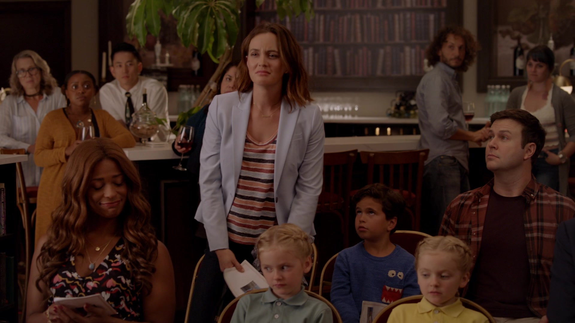 SINGLEPARENTS1X03-_2565.jpg