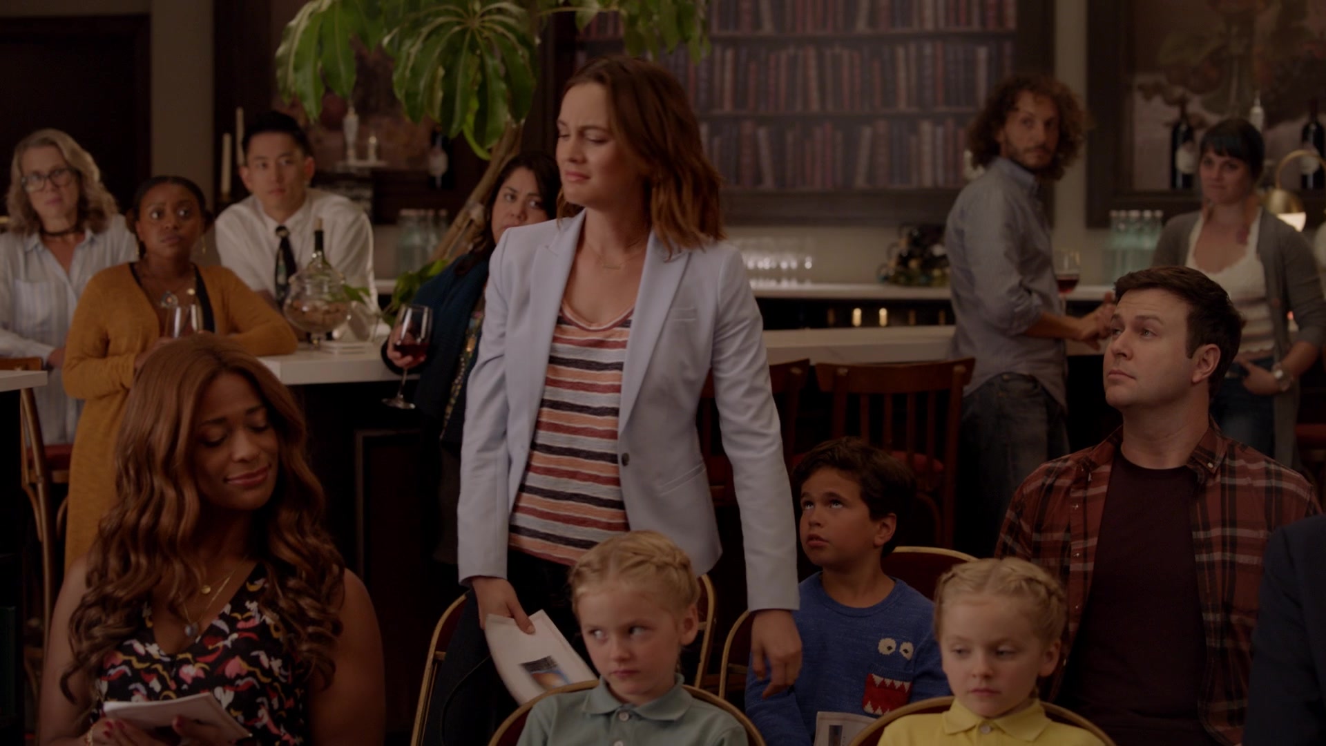 SINGLEPARENTS1X03-_2566.jpg