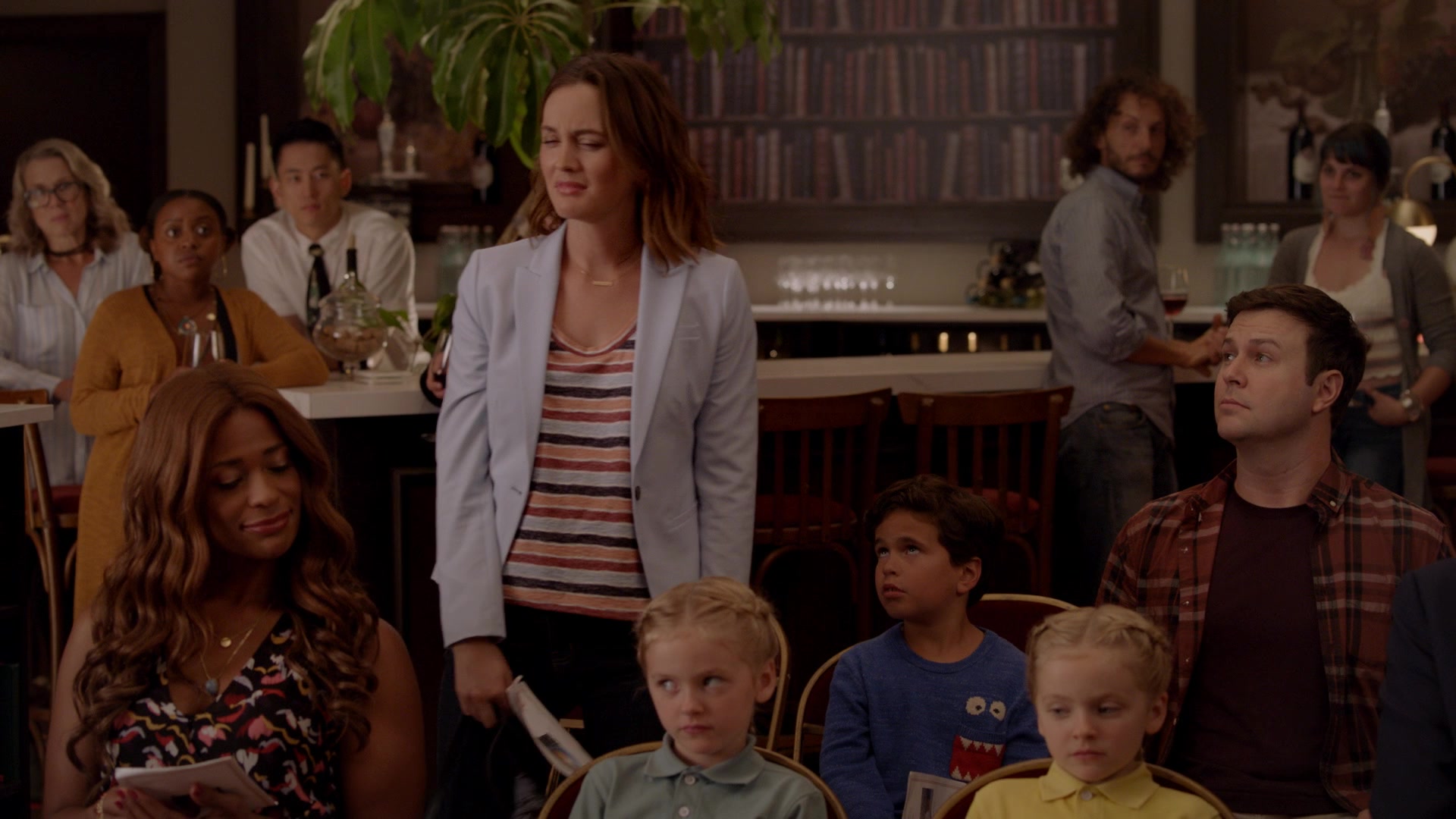 SINGLEPARENTS1X03-_2567.jpg