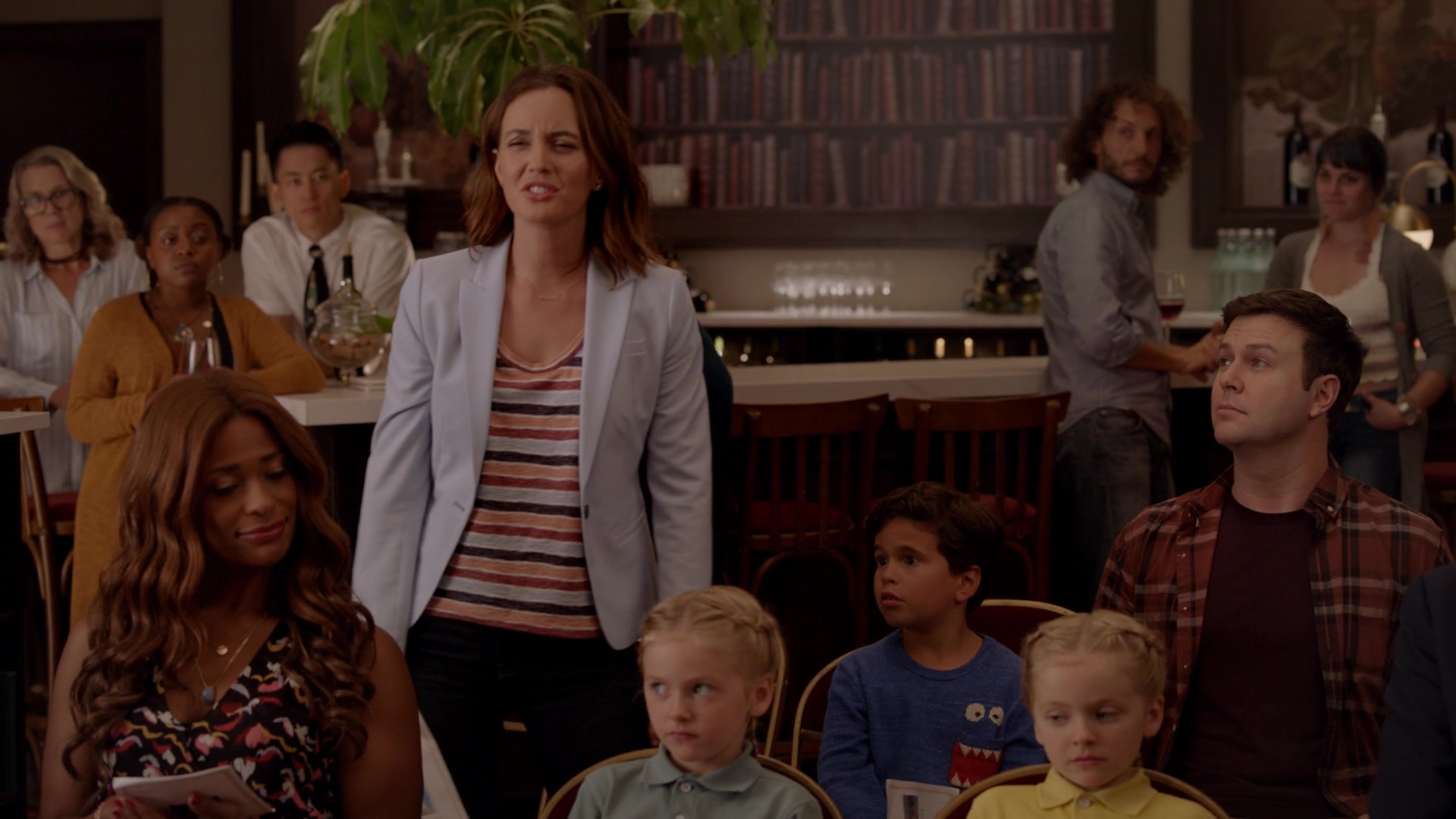 SINGLEPARENTS1X03-_2568.jpg