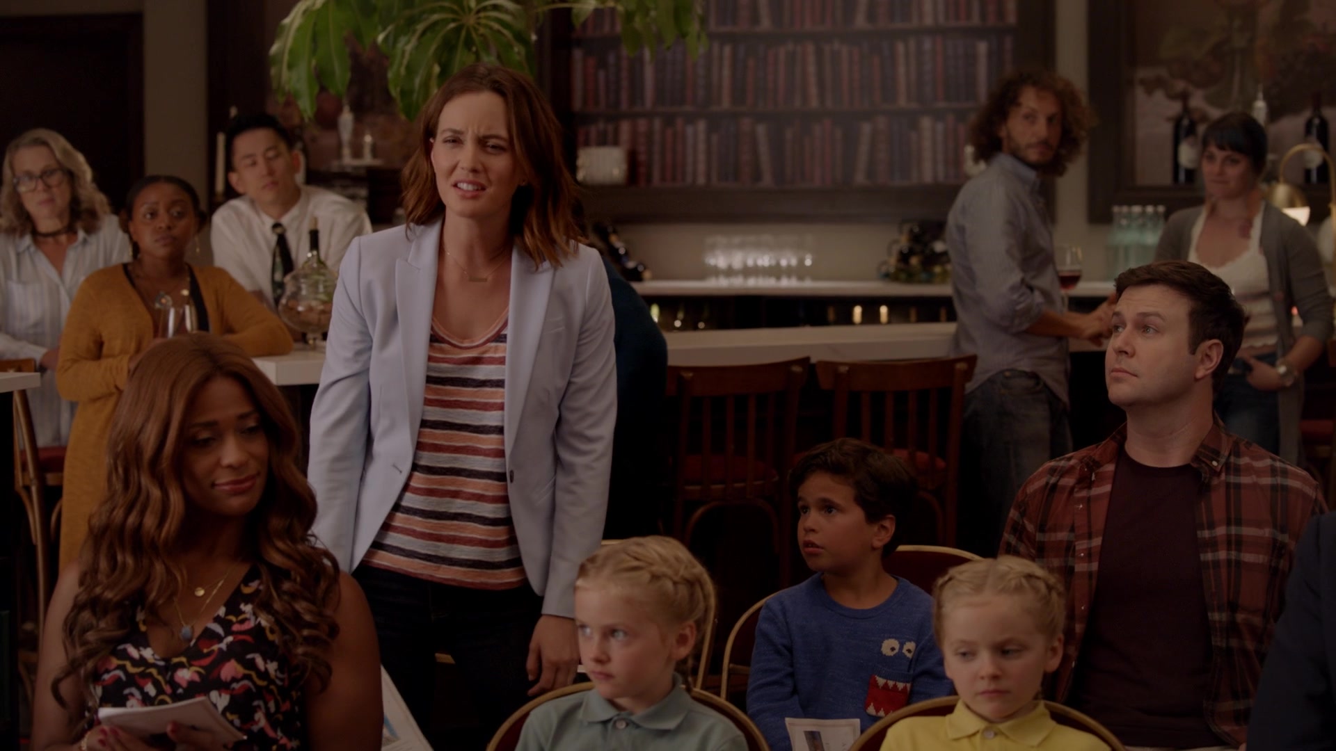 SINGLEPARENTS1X03-_2569.jpg