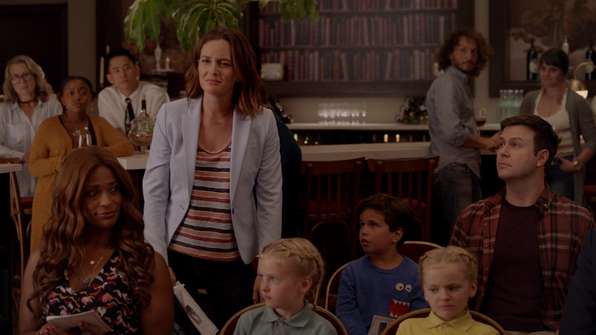 SINGLEPARENTS1X03-_2570.jpg