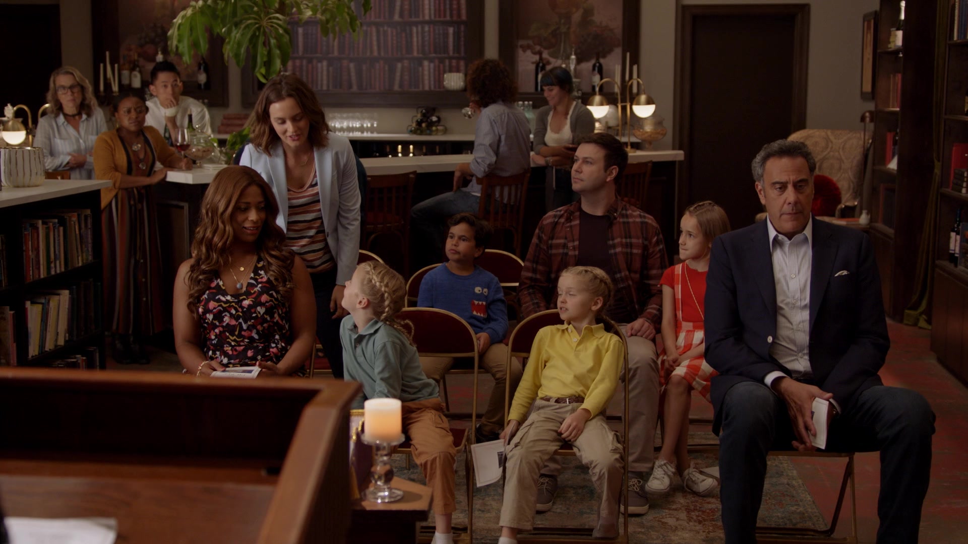SINGLEPARENTS1X03-_2577.jpg