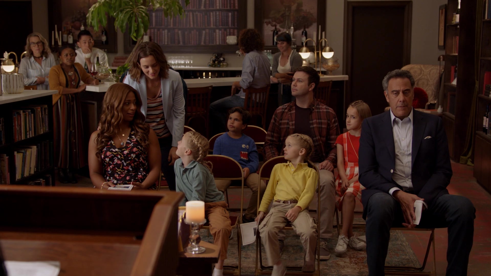 SINGLEPARENTS1X03-_2578.jpg