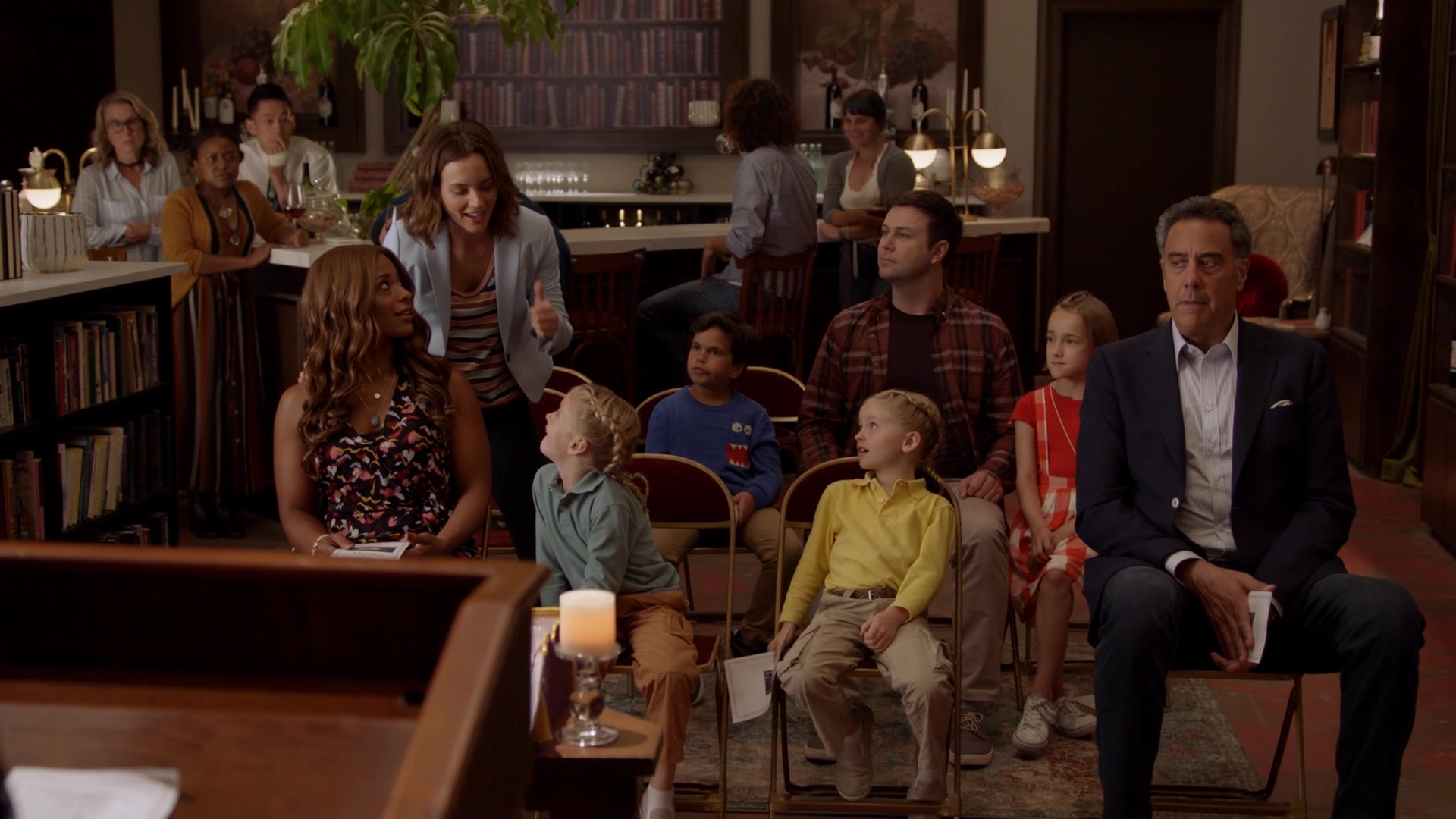 SINGLEPARENTS1X03-_2580.jpg