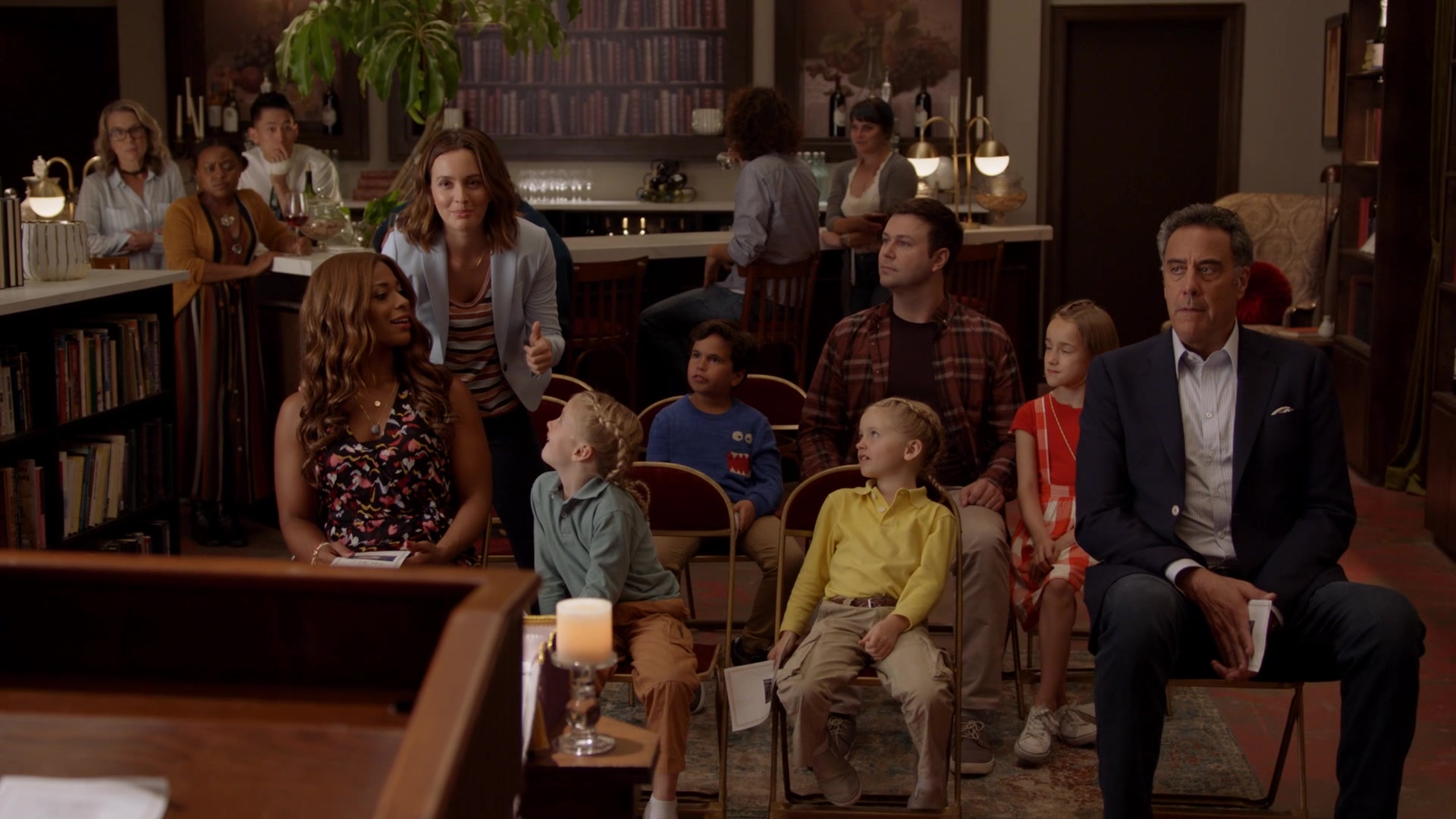 SINGLEPARENTS1X03-_2582.jpg
