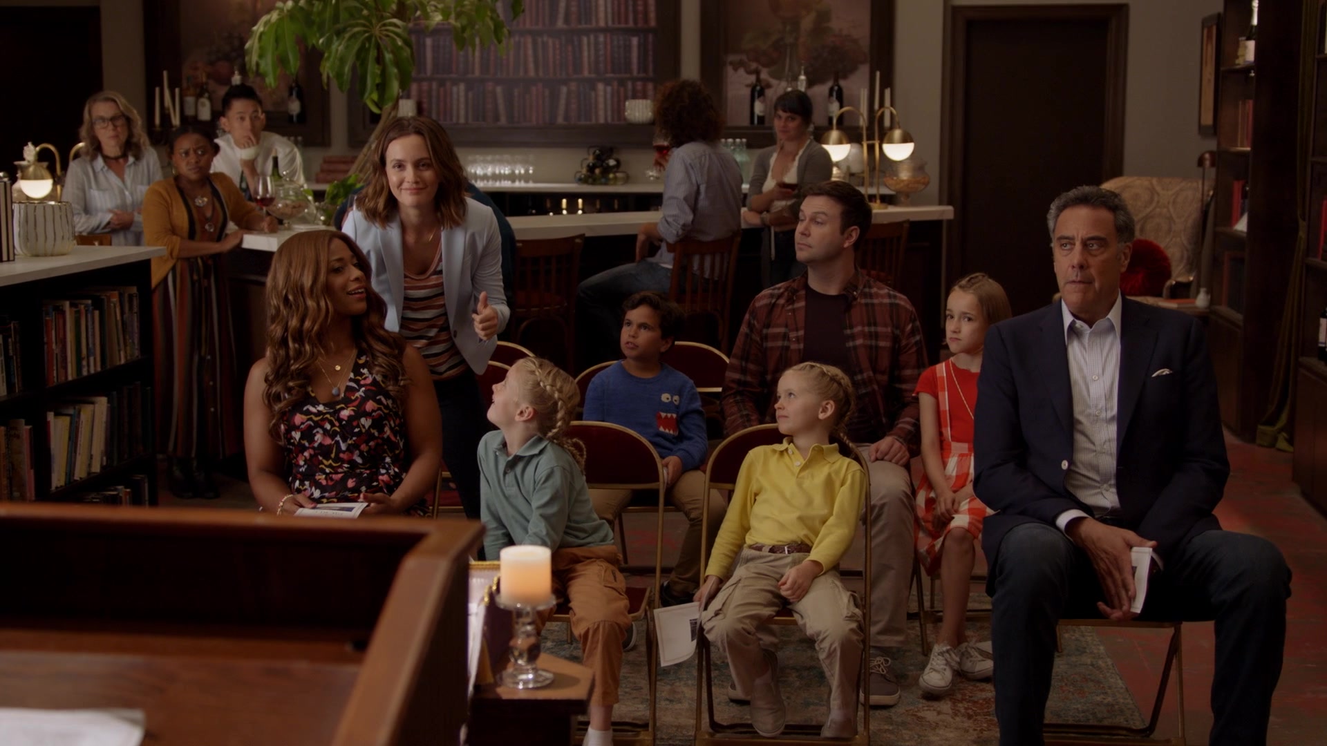 SINGLEPARENTS1X03-_2583.jpg