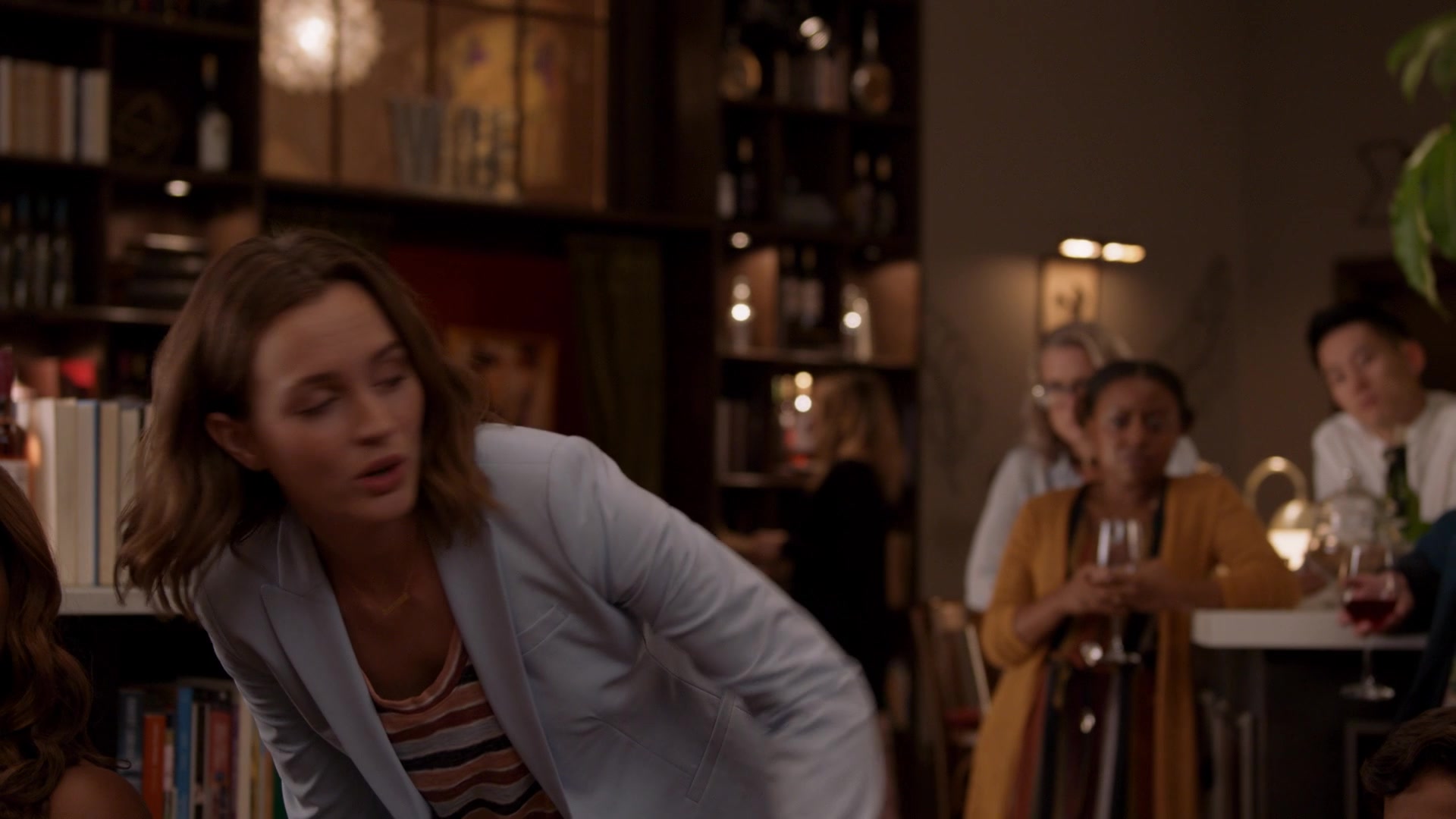 SINGLEPARENTS1X03-_2587.jpg
