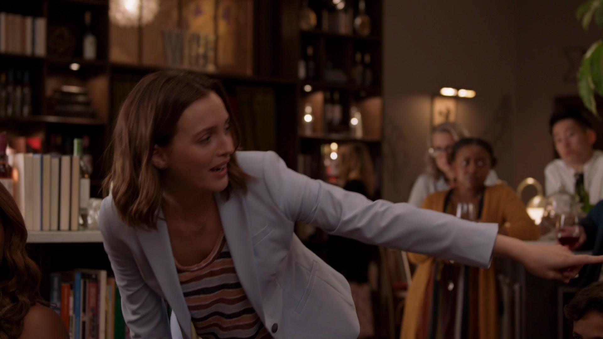 SINGLEPARENTS1X03-_2588.jpg