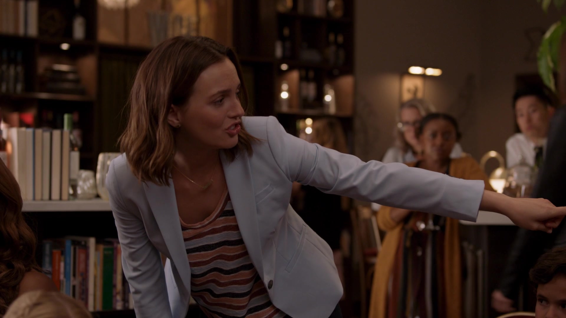 SINGLEPARENTS1X03-_2589.jpg