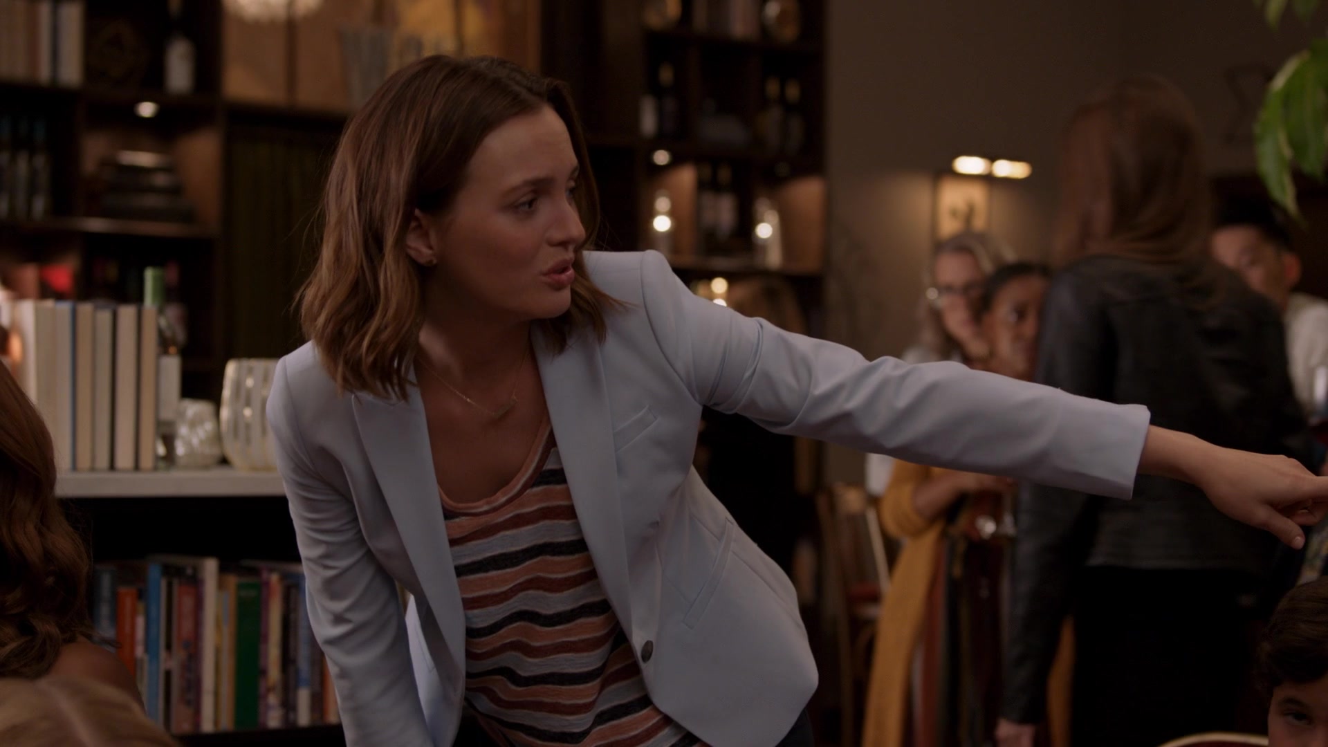 SINGLEPARENTS1X03-_2590.jpg