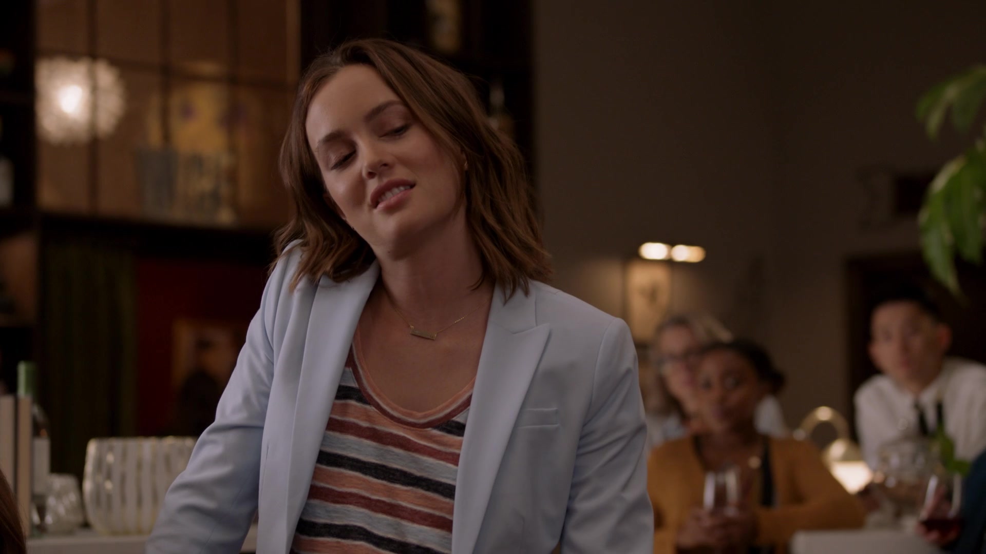 SINGLEPARENTS1X03-_2595.jpg
