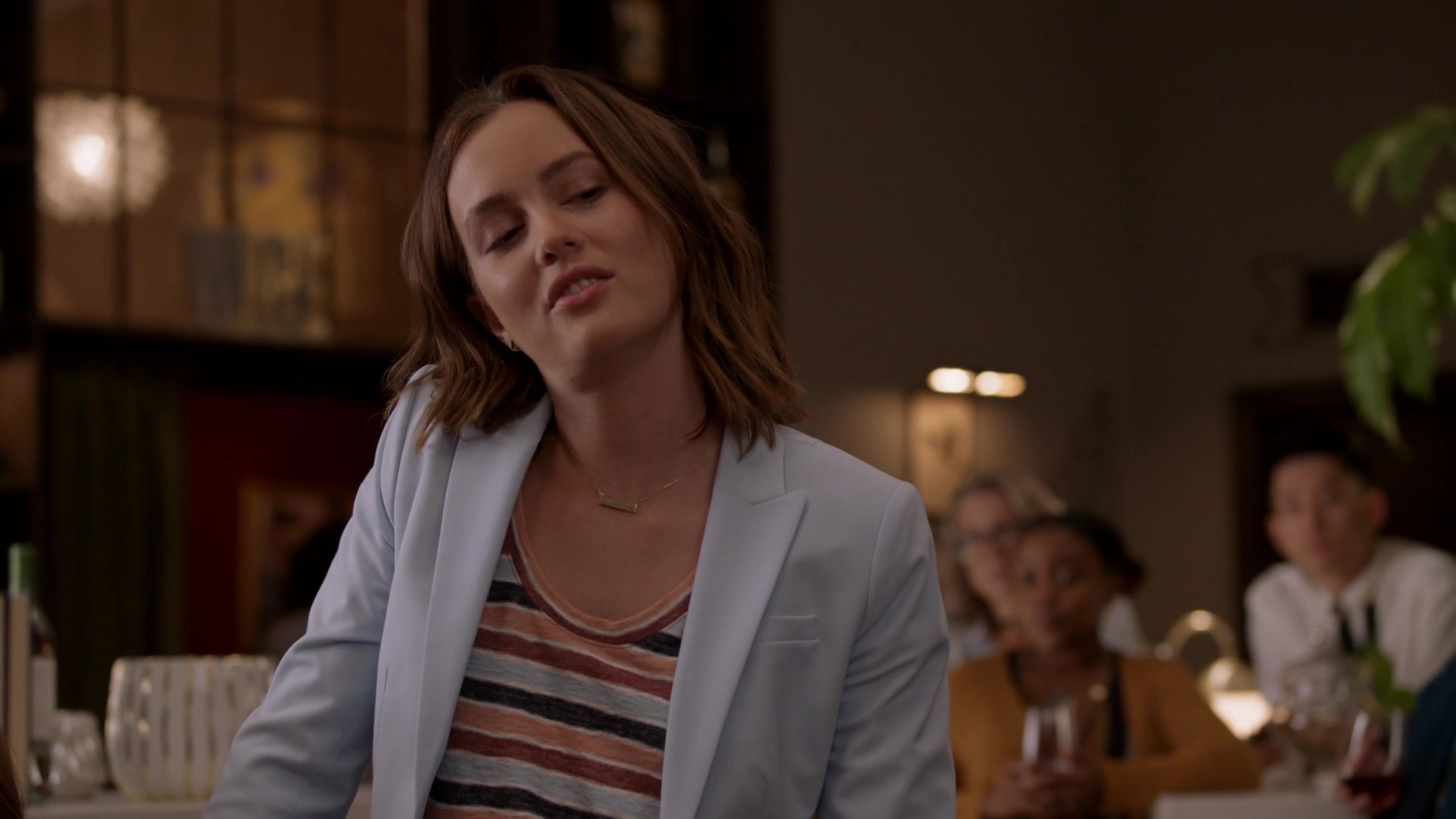 SINGLEPARENTS1X03-_2596.jpg