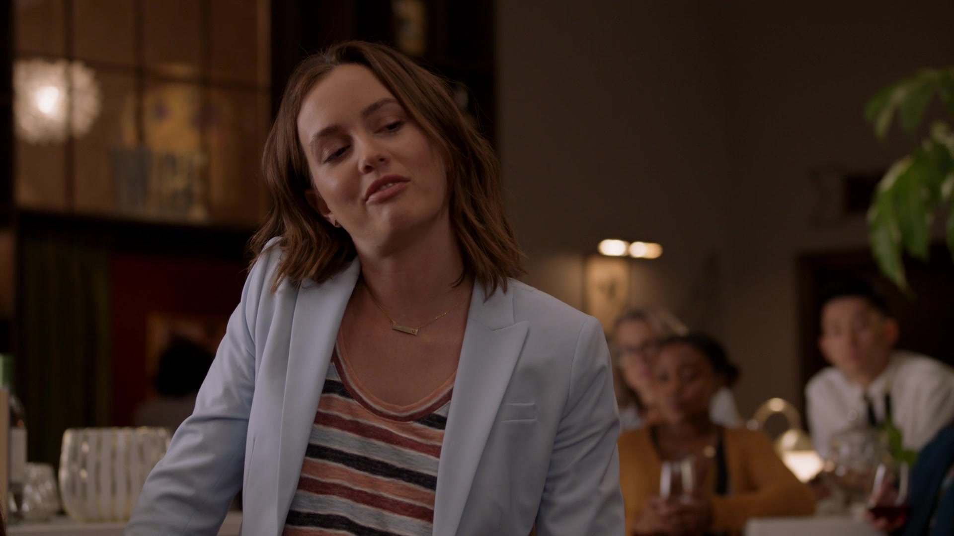 SINGLEPARENTS1X03-_2597.jpg