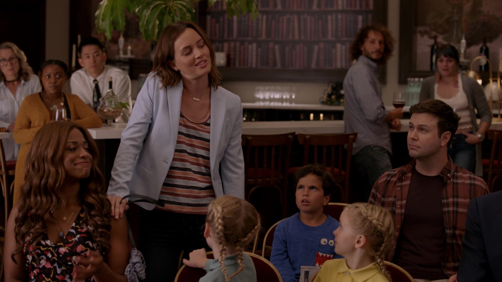 SINGLEPARENTS1X03-_2599.jpg