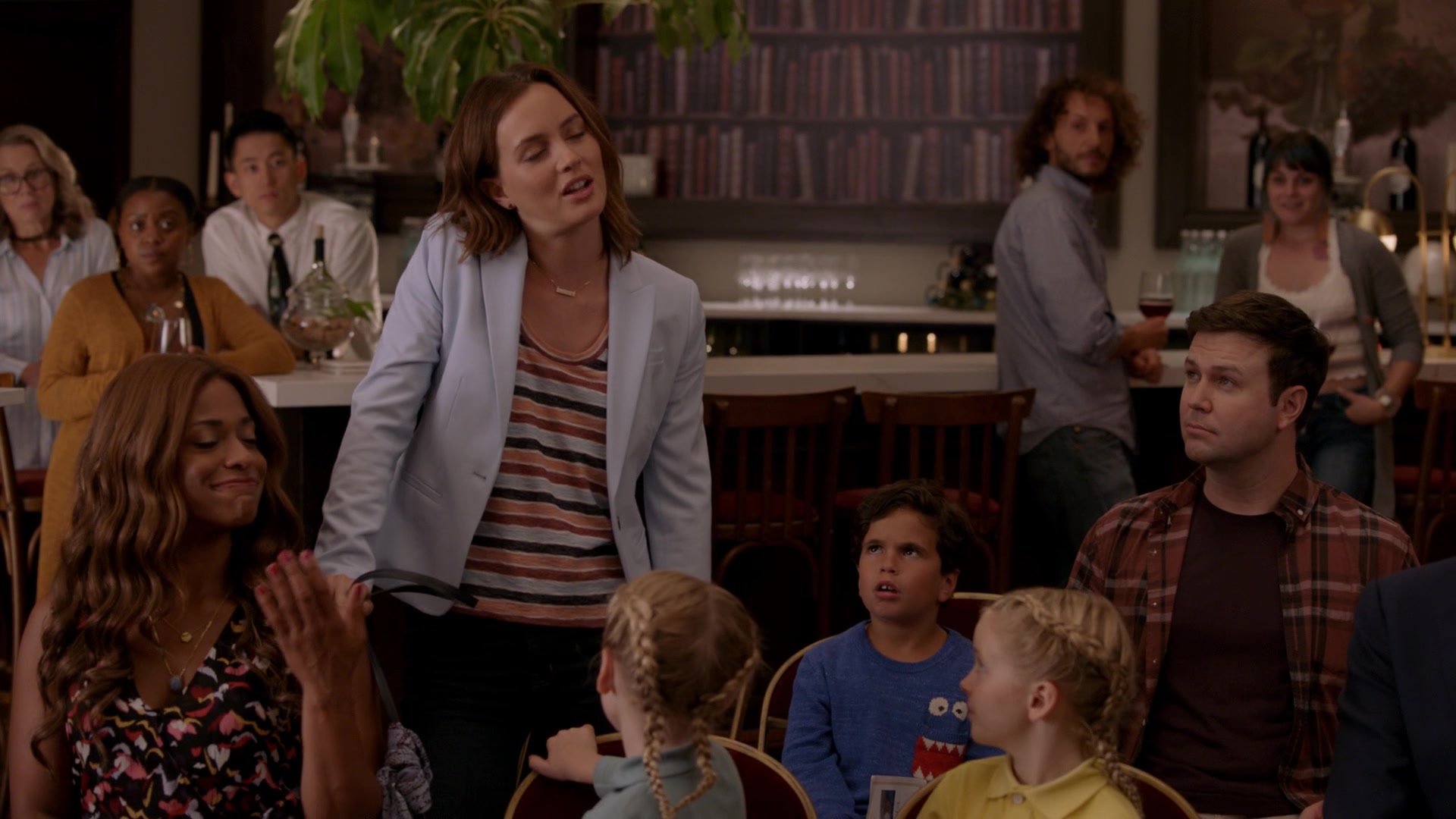 SINGLEPARENTS1X03-_2600.jpg