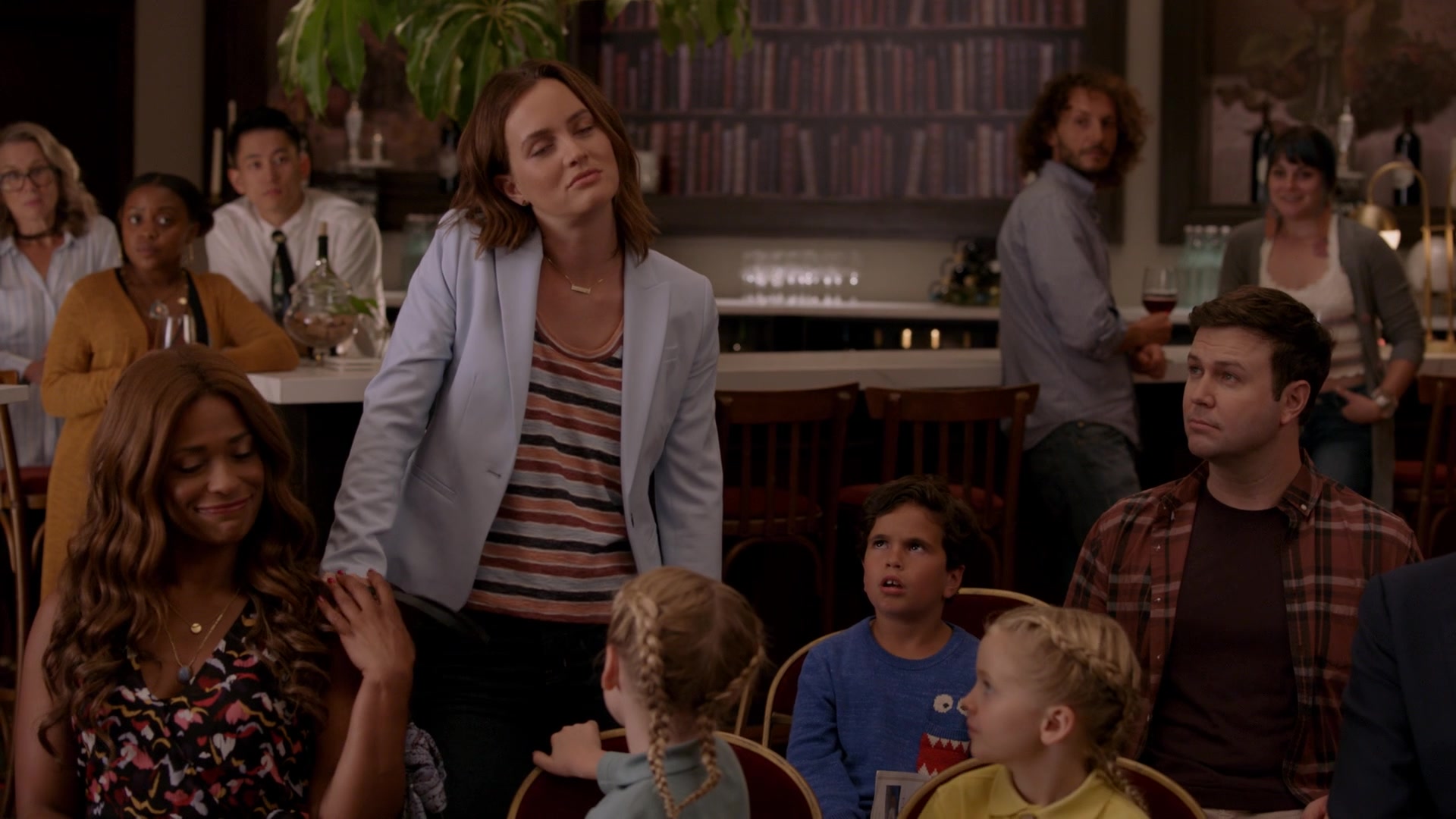 SINGLEPARENTS1X03-_2601.jpg