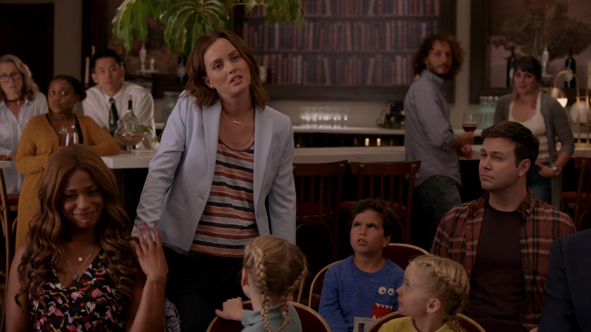 SINGLEPARENTS1X03-_2602.jpg