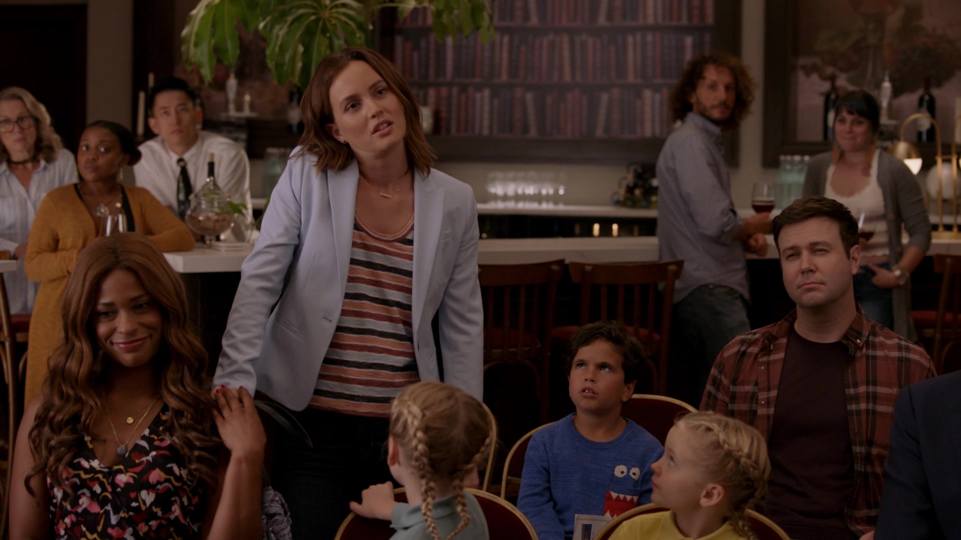 SINGLEPARENTS1X03-_2603.jpg