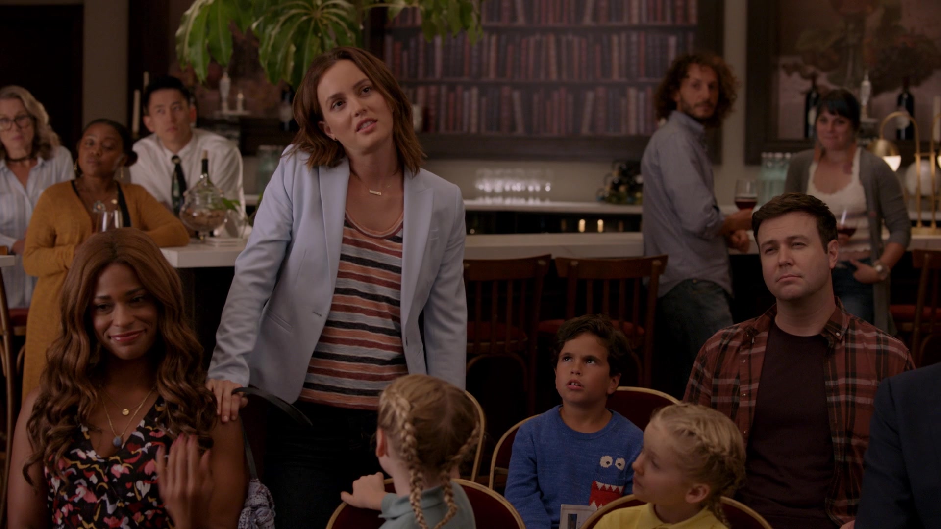 SINGLEPARENTS1X03-_2604.jpg