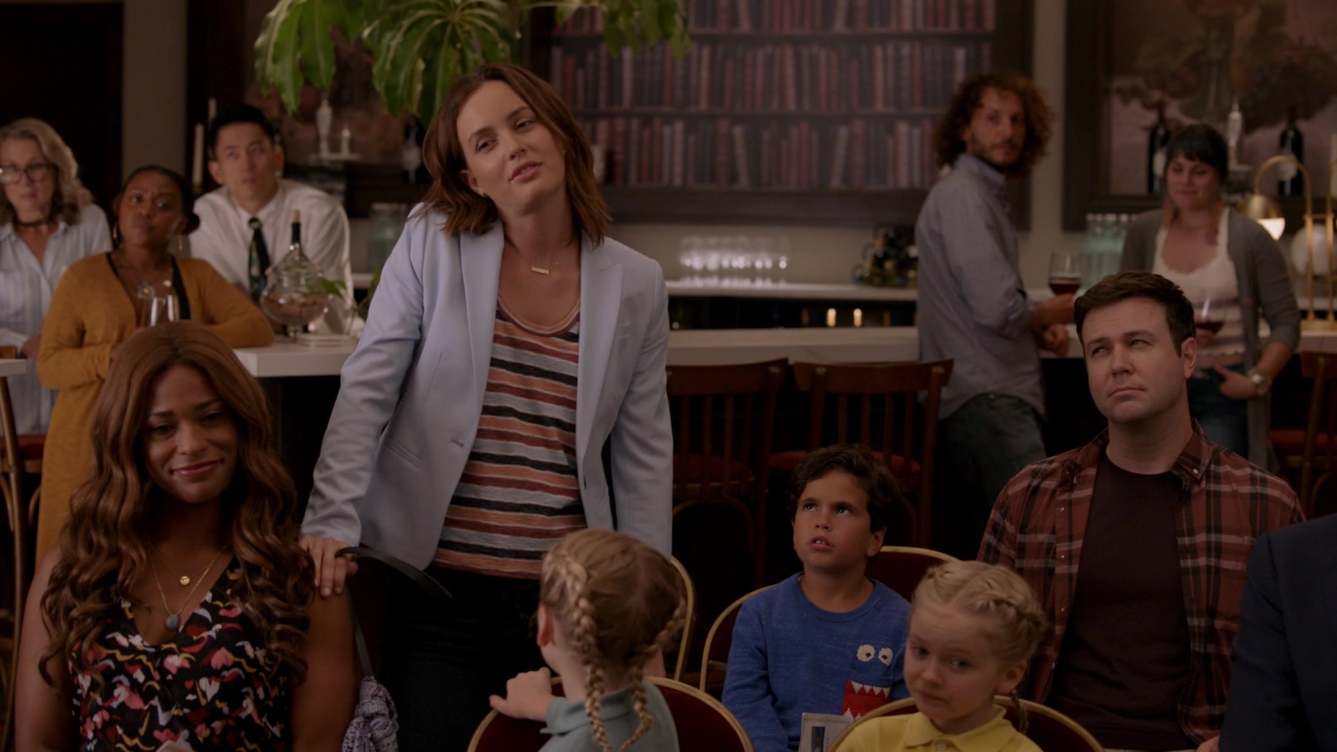 SINGLEPARENTS1X03-_2605.jpg