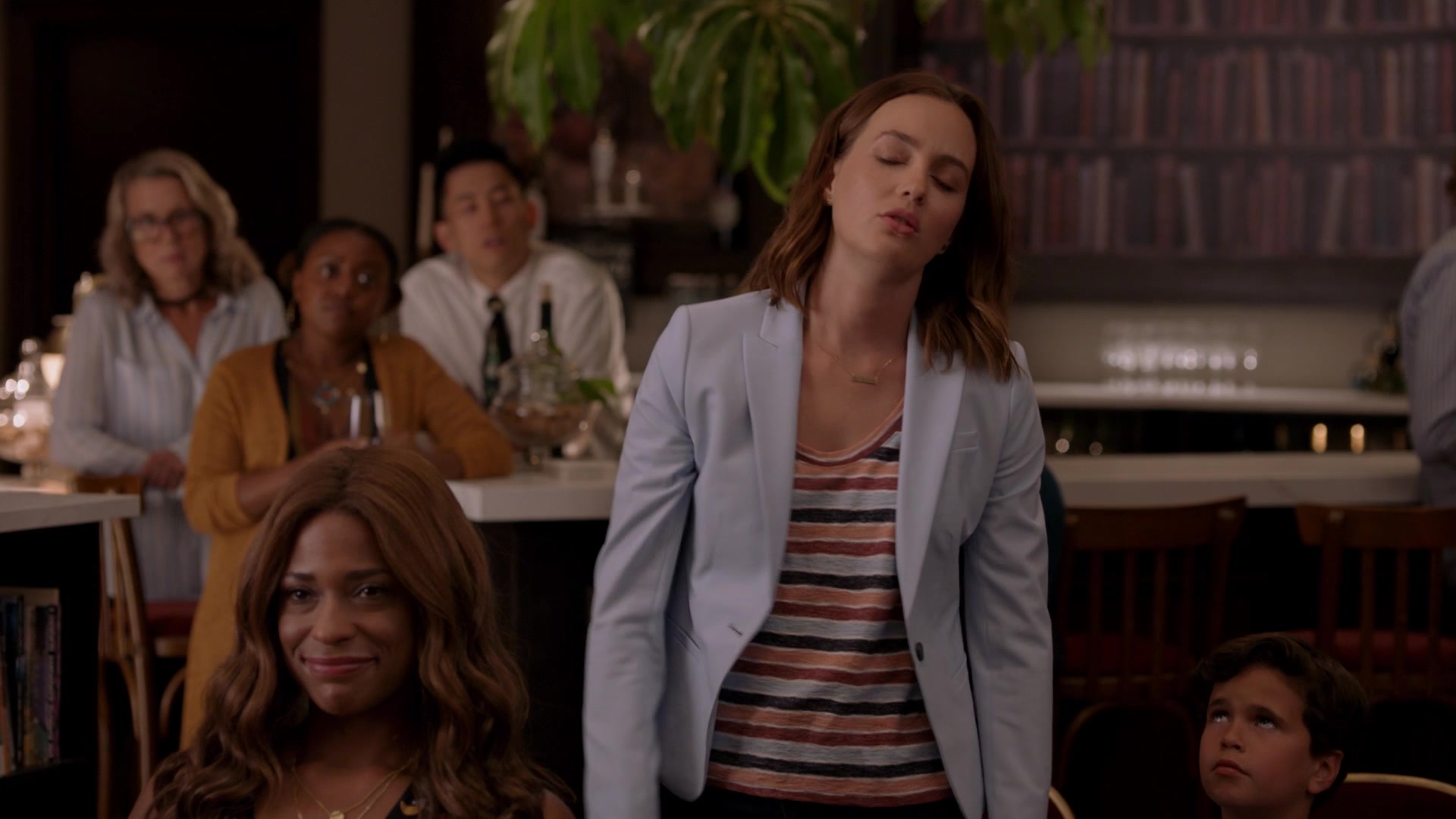 SINGLEPARENTS1X03-_2612.jpg