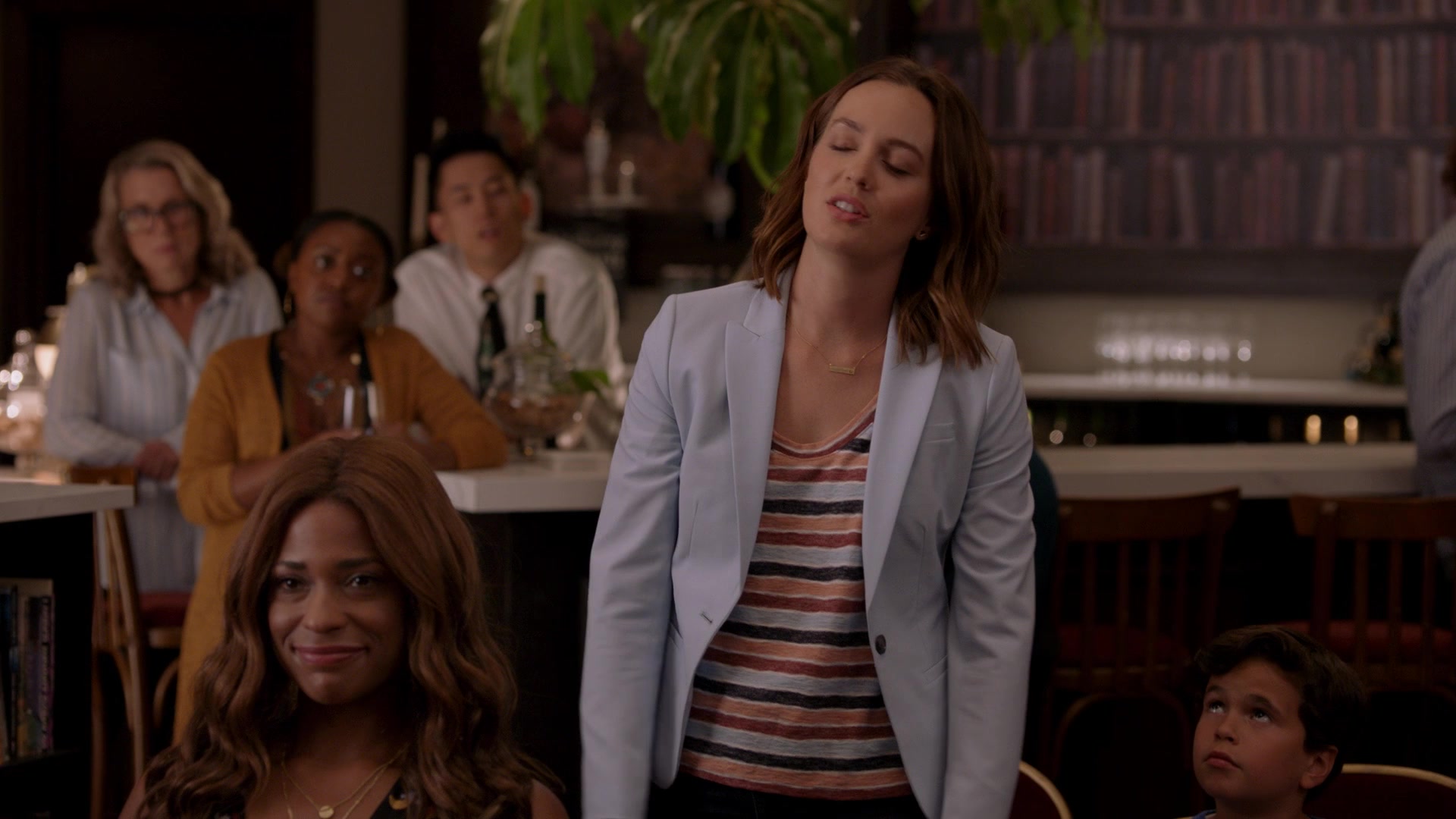 SINGLEPARENTS1X03-_2613.jpg