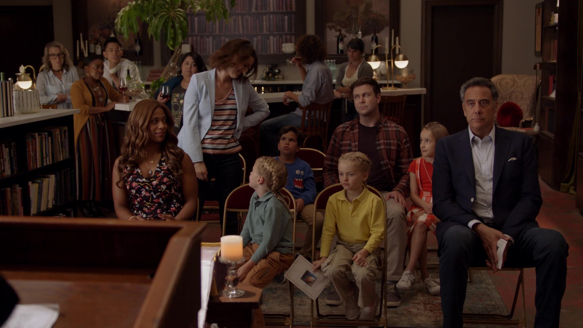 SINGLEPARENTS1X03-_2616.jpg