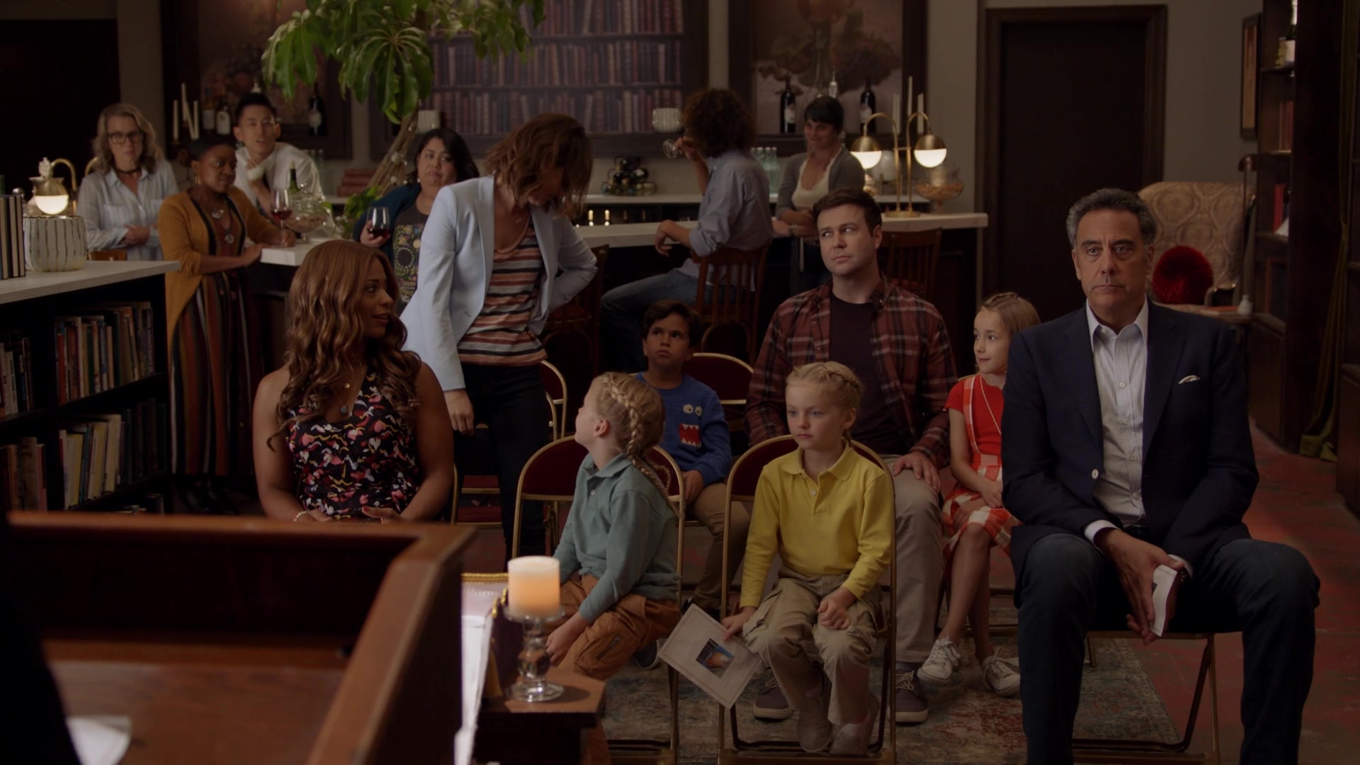 SINGLEPARENTS1X03-_2617.jpg