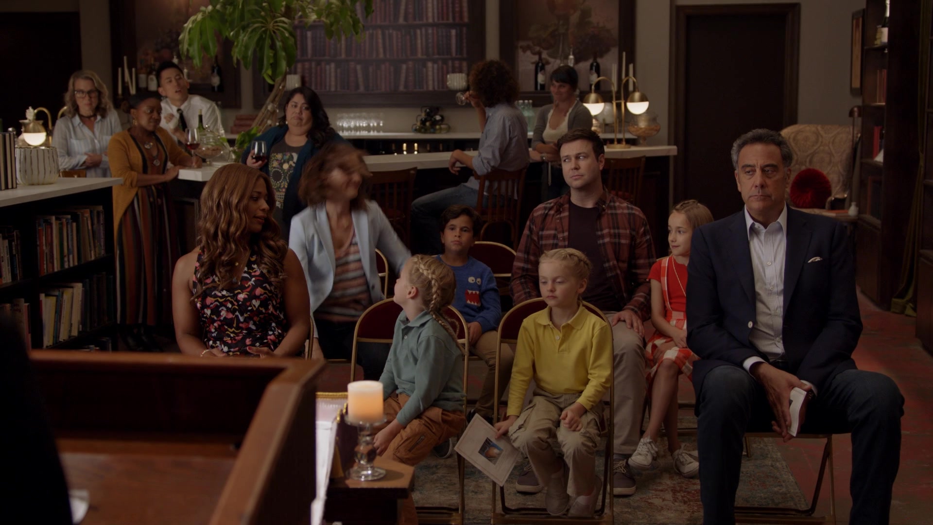 SINGLEPARENTS1X03-_2618.jpg