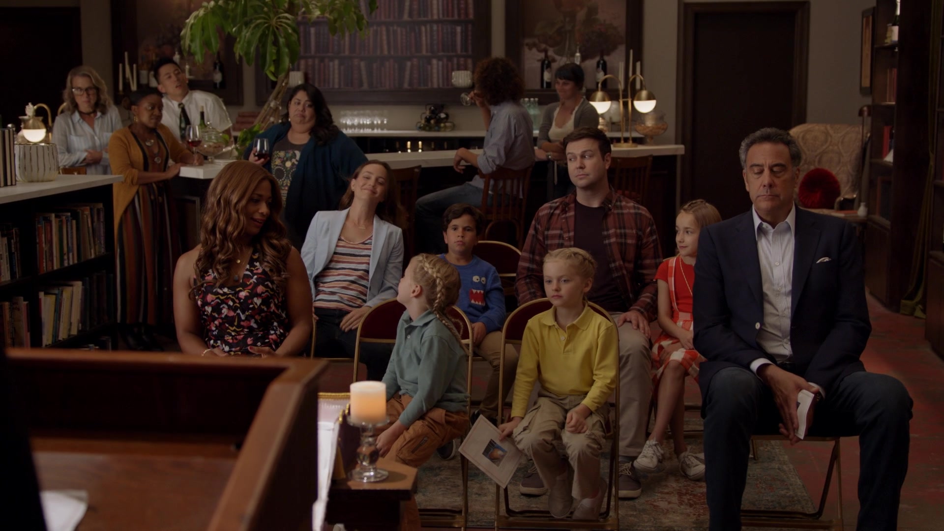 SINGLEPARENTS1X03-_2619.jpg