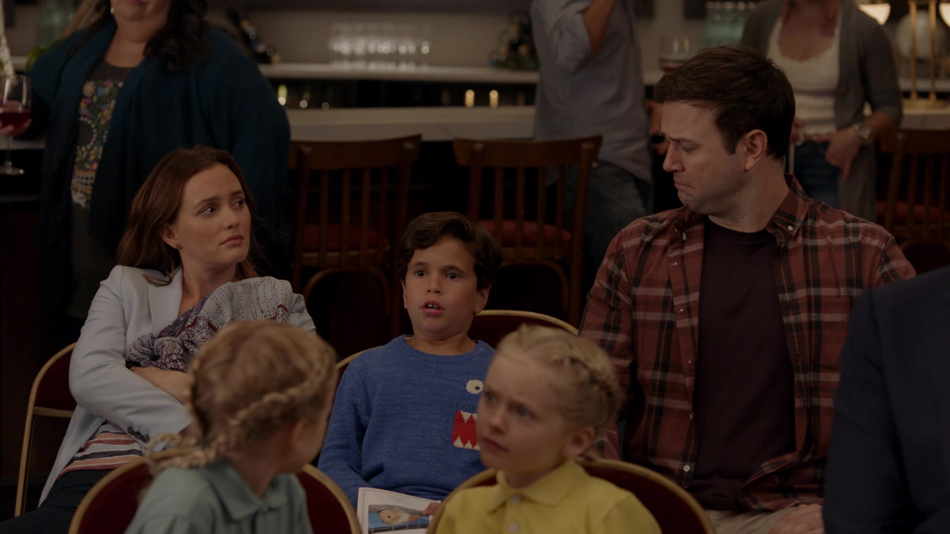 SINGLEPARENTS1X03-_2630.jpg
