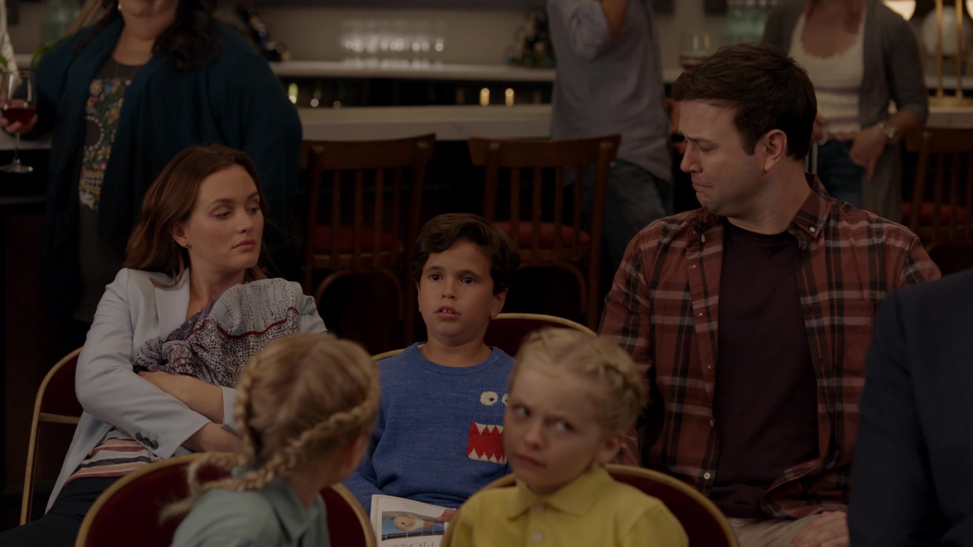 SINGLEPARENTS1X03-_2631.jpg