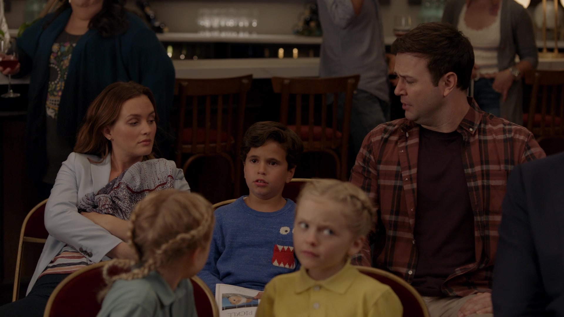 SINGLEPARENTS1X03-_2632.jpg