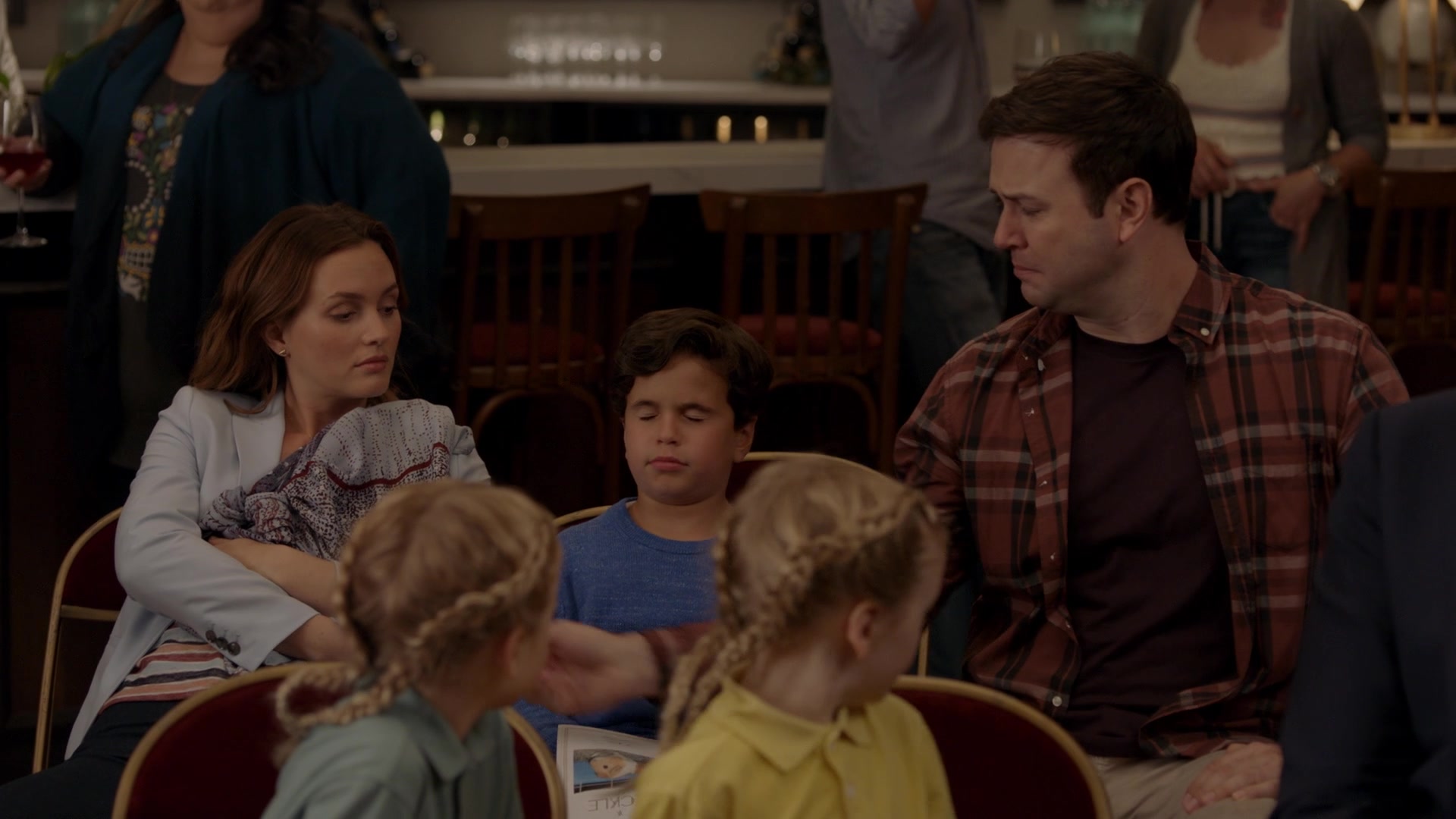SINGLEPARENTS1X03-_2634.jpg
