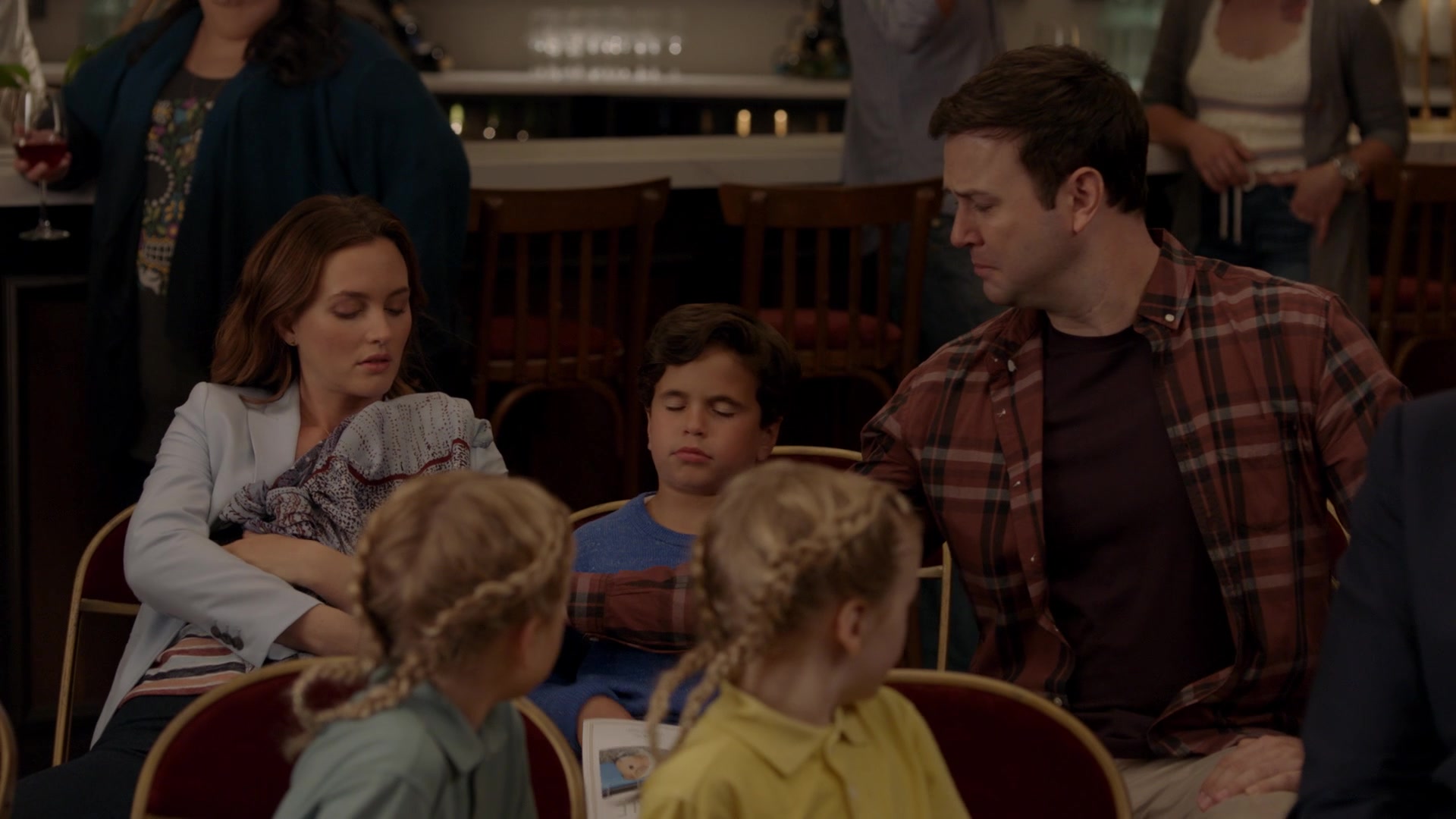 SINGLEPARENTS1X03-_2635.jpg