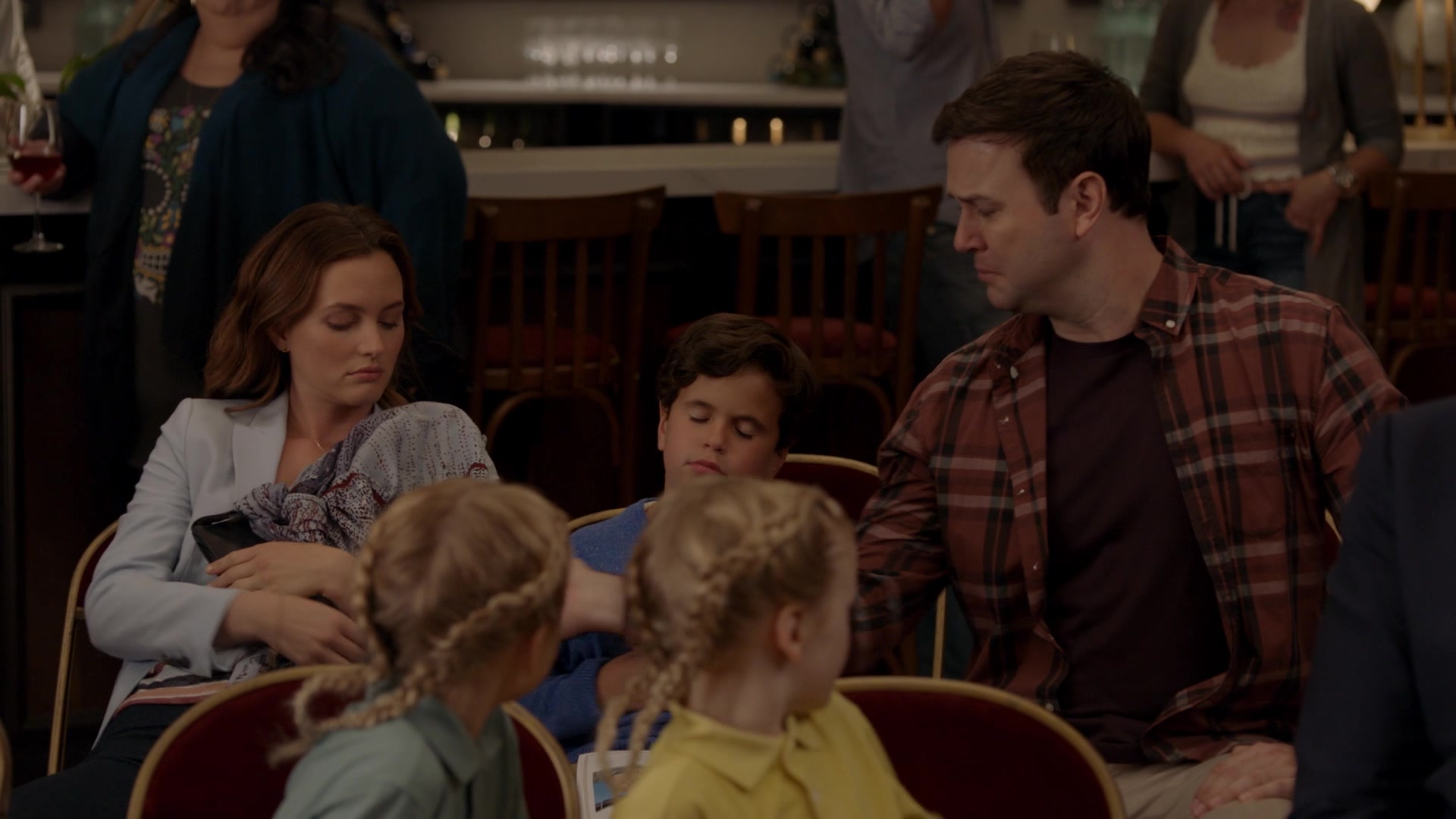 SINGLEPARENTS1X03-_2636.jpg