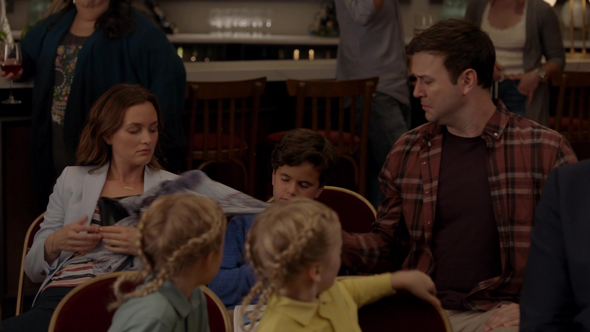 SINGLEPARENTS1X03-_2637.jpg