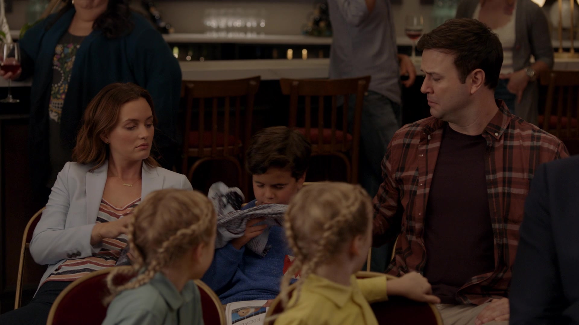 SINGLEPARENTS1X03-_2638.jpg