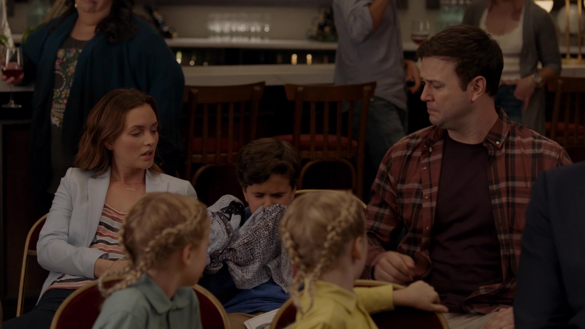 SINGLEPARENTS1X03-_2640.jpg