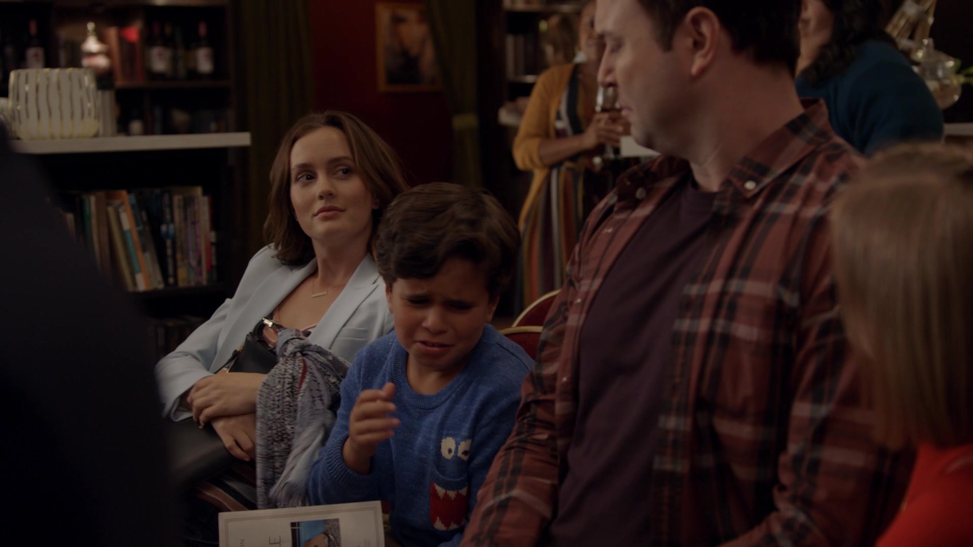 SINGLEPARENTS1X03-_2642.jpg