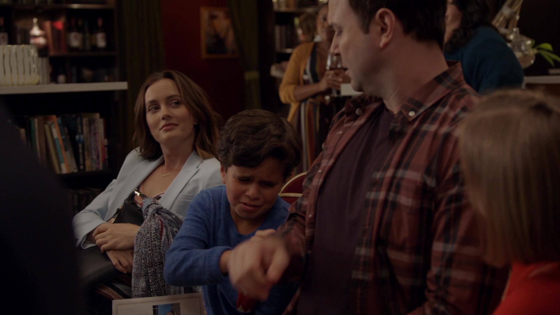 SINGLEPARENTS1X03-_2643.jpg