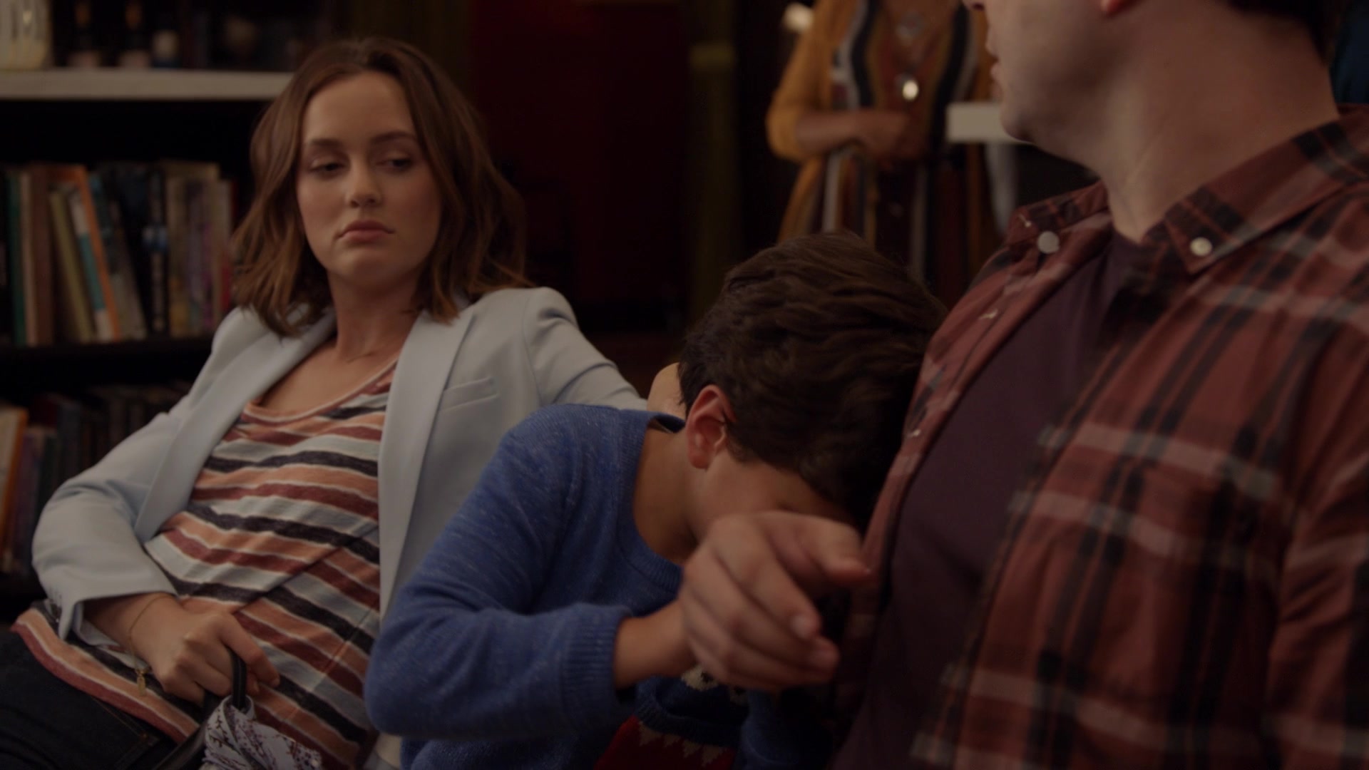 SINGLEPARENTS1X03-_2647.jpg