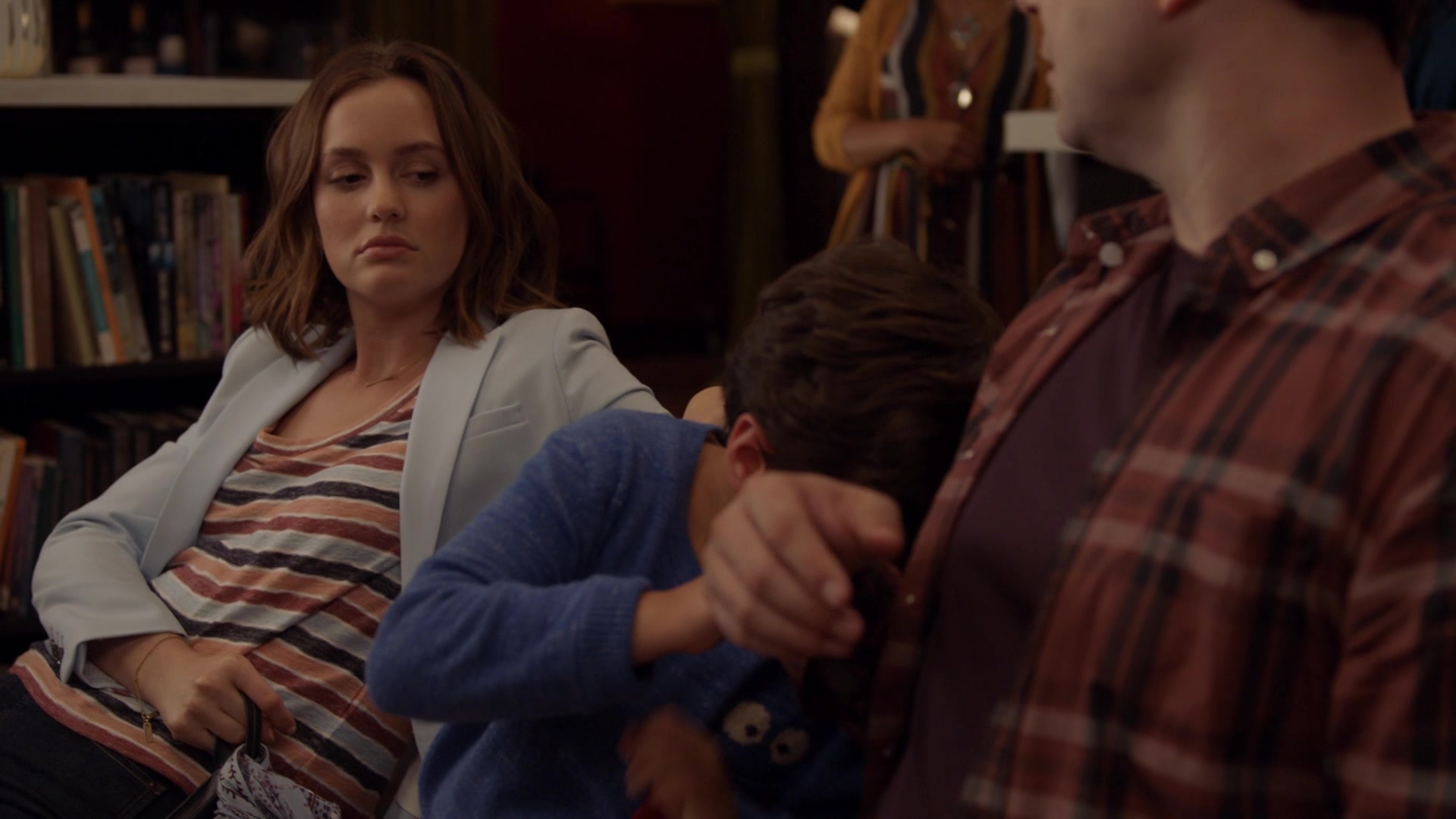 SINGLEPARENTS1X03-_2648.jpg
