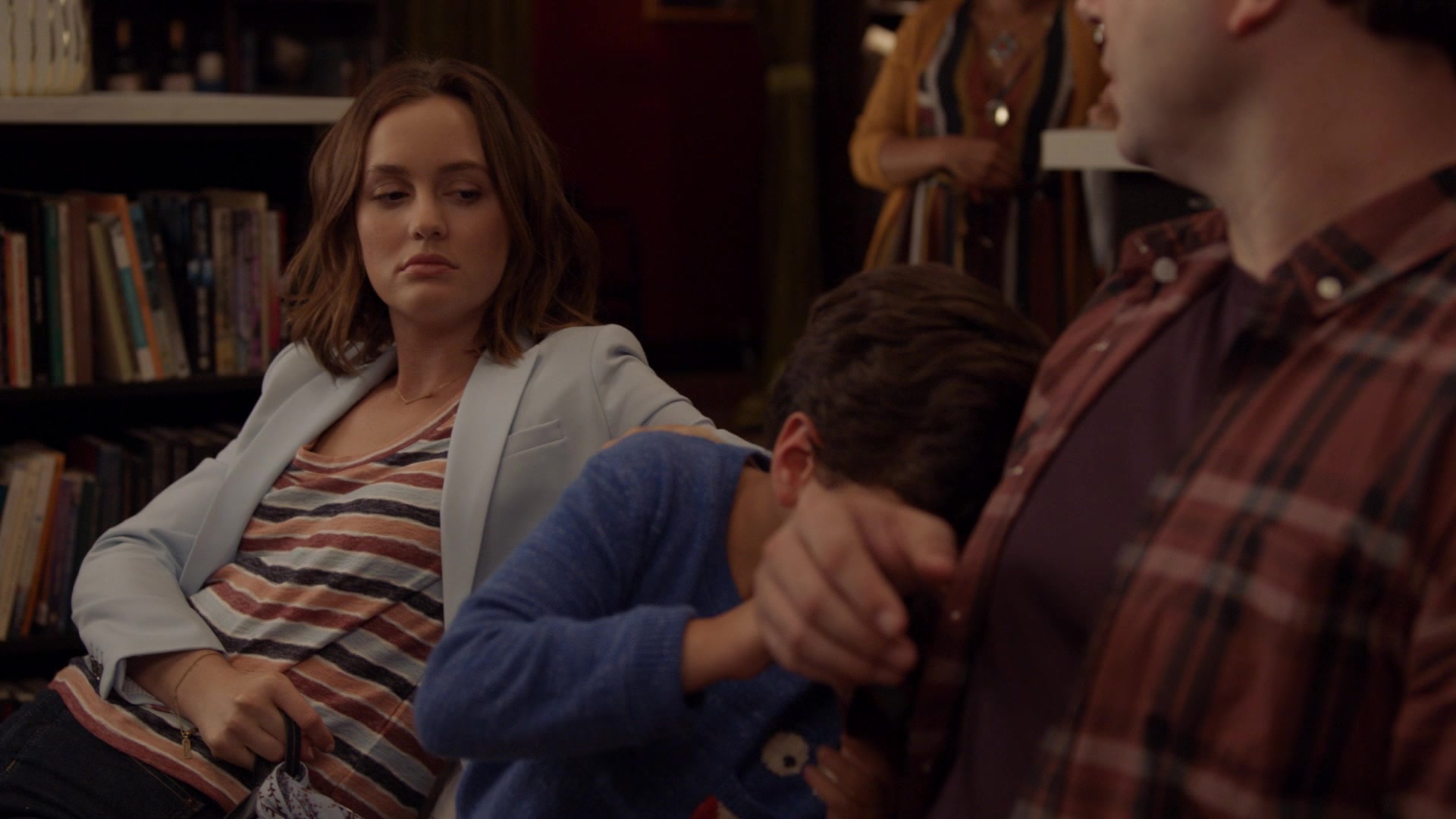 SINGLEPARENTS1X03-_2649.jpg