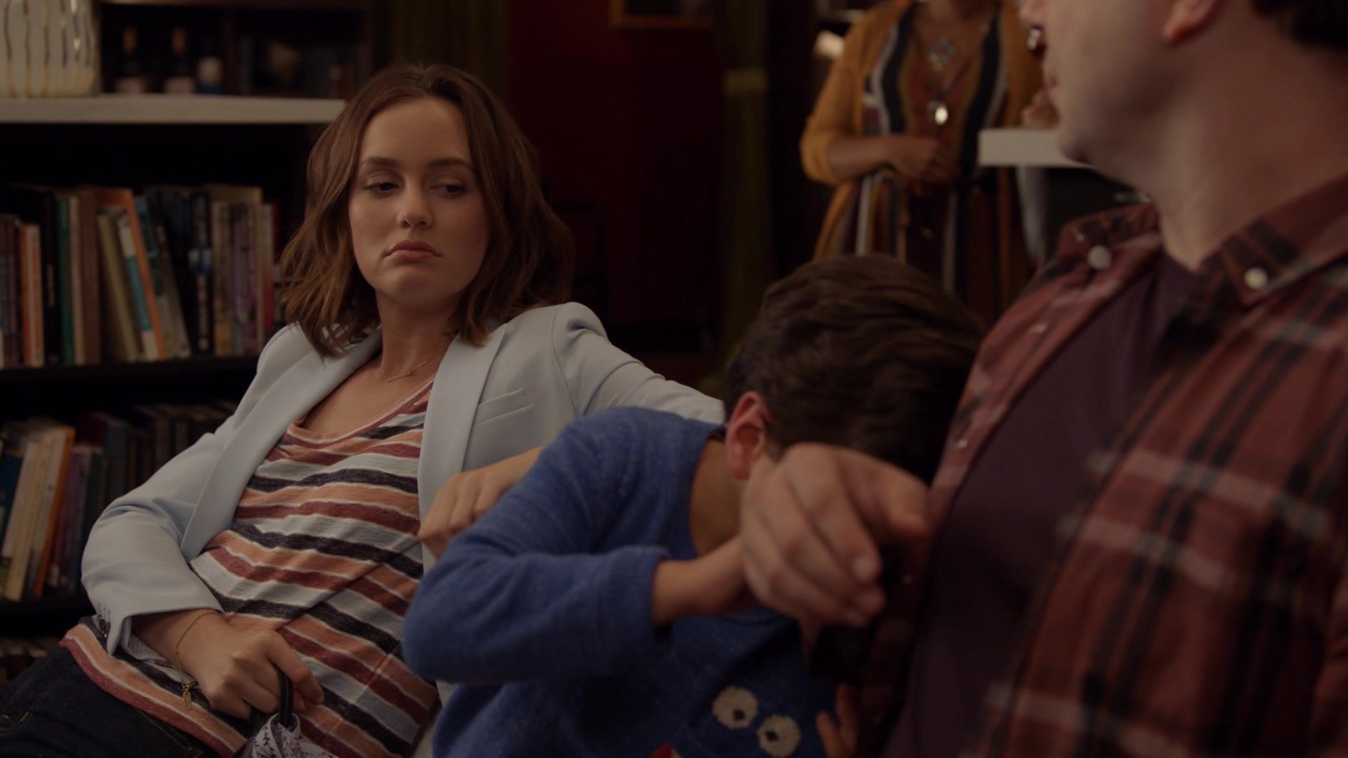 SINGLEPARENTS1X03-_2650.jpg