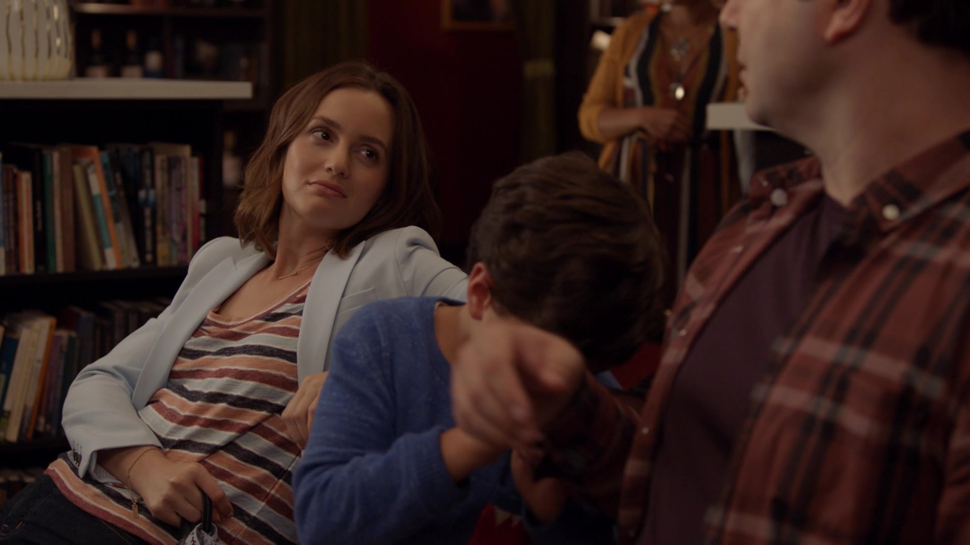 SINGLEPARENTS1X03-_2652.jpg