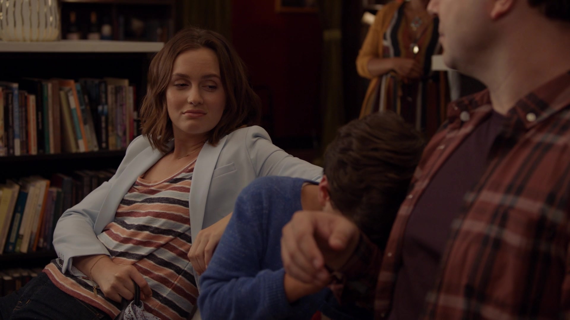 SINGLEPARENTS1X03-_2654.jpg