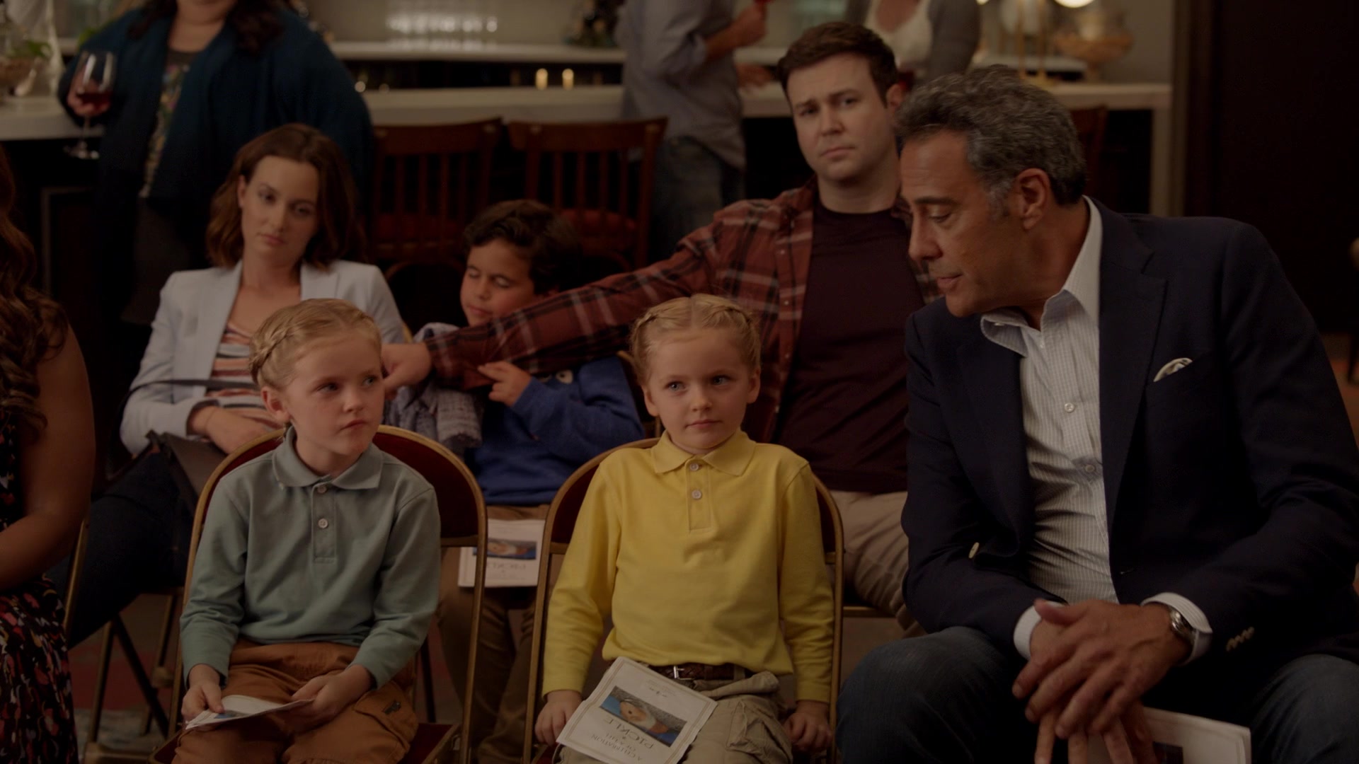 SINGLEPARENTS1X03-_2701.jpg