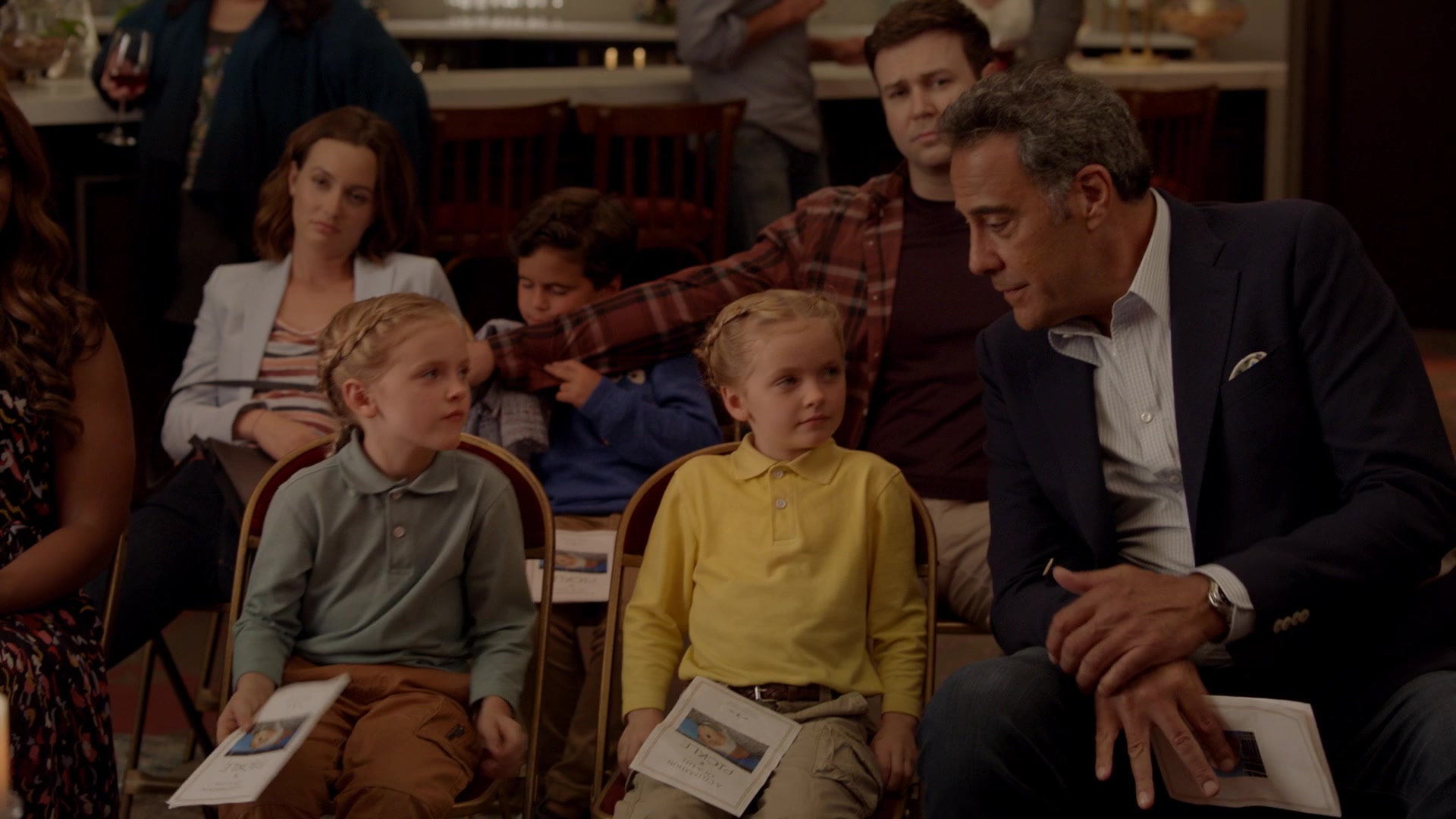 SINGLEPARENTS1X03-_2702.jpg